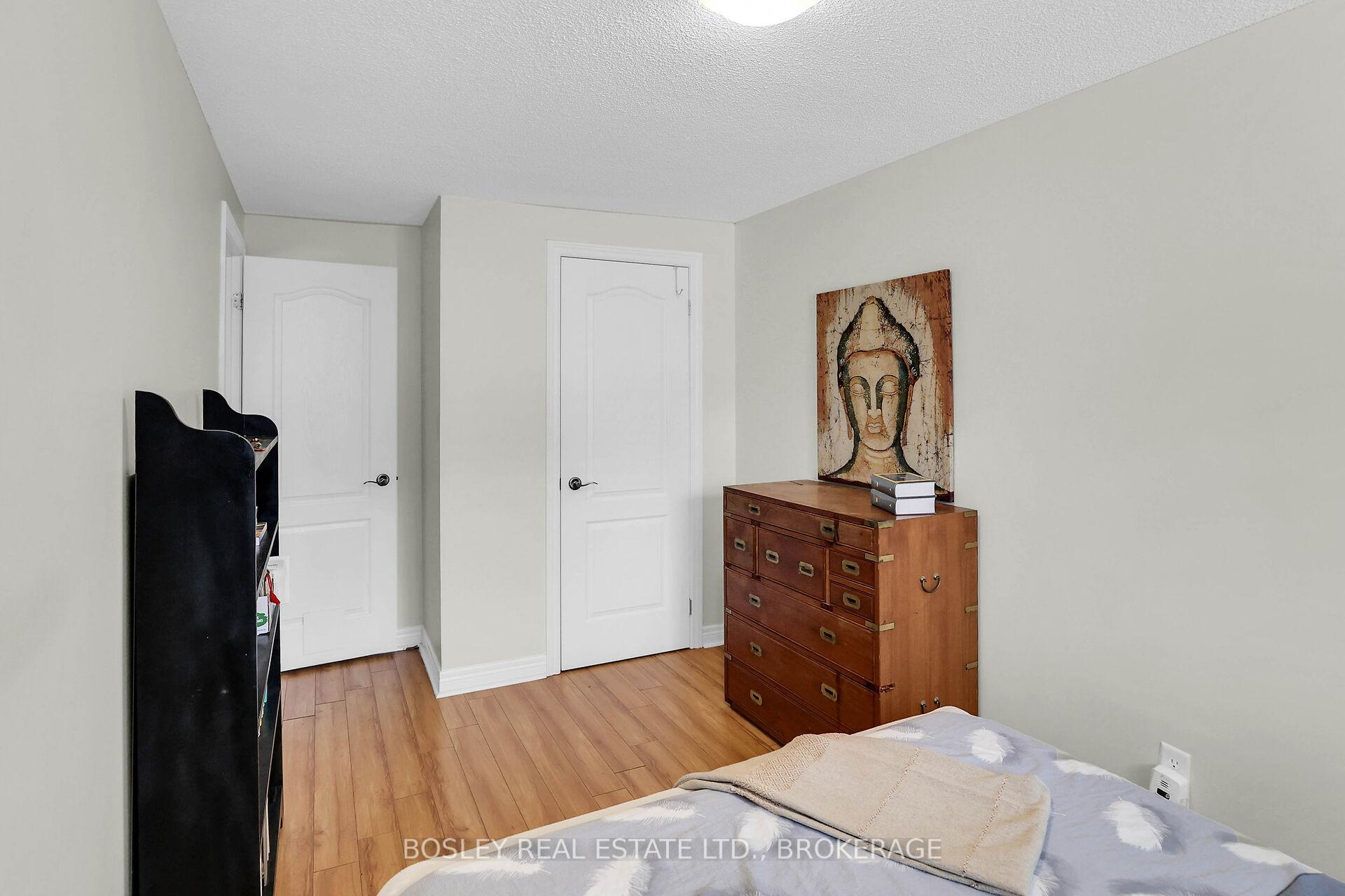 Photo 19 of 8 Kilkenny Drive, St. Catharines, Lakeshore — HOMEH