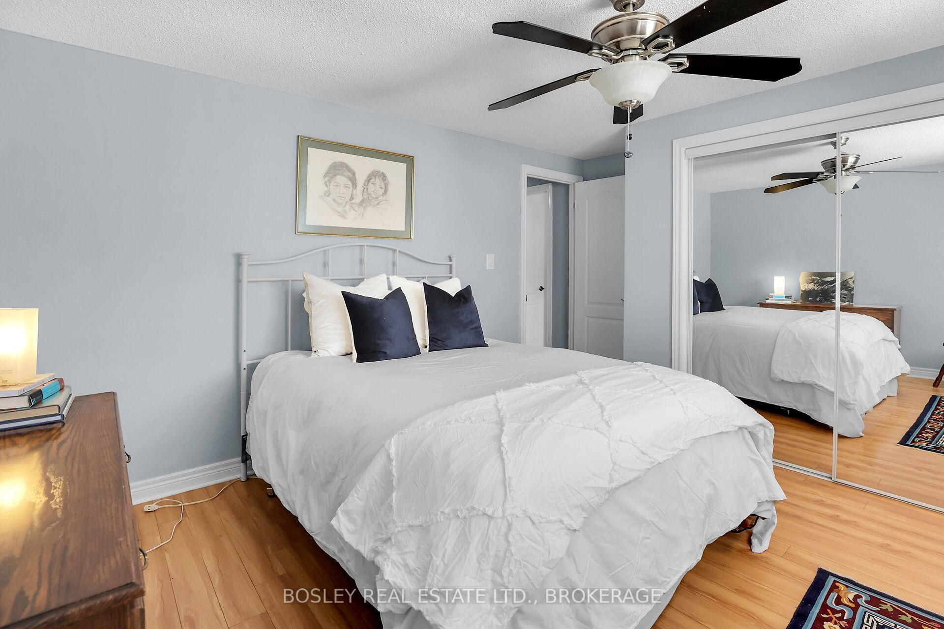 Photo 20 of 8 Kilkenny Drive, St. Catharines, Lakeshore — HOMEH