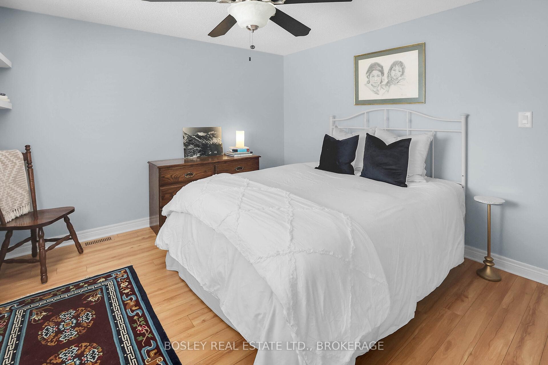 Photo 21 of 8 Kilkenny Drive, St. Catharines, Lakeshore — HOMEH