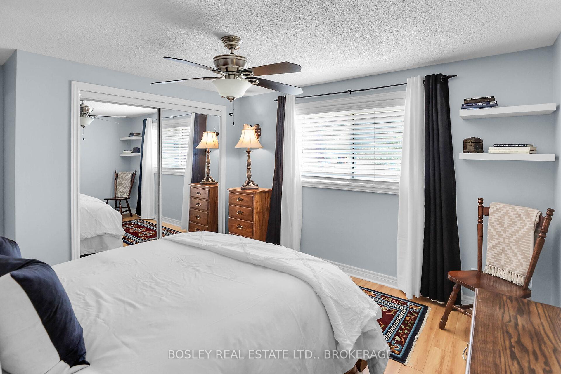 Photo 22 of 8 Kilkenny Drive, St. Catharines, Lakeshore — HOMEH