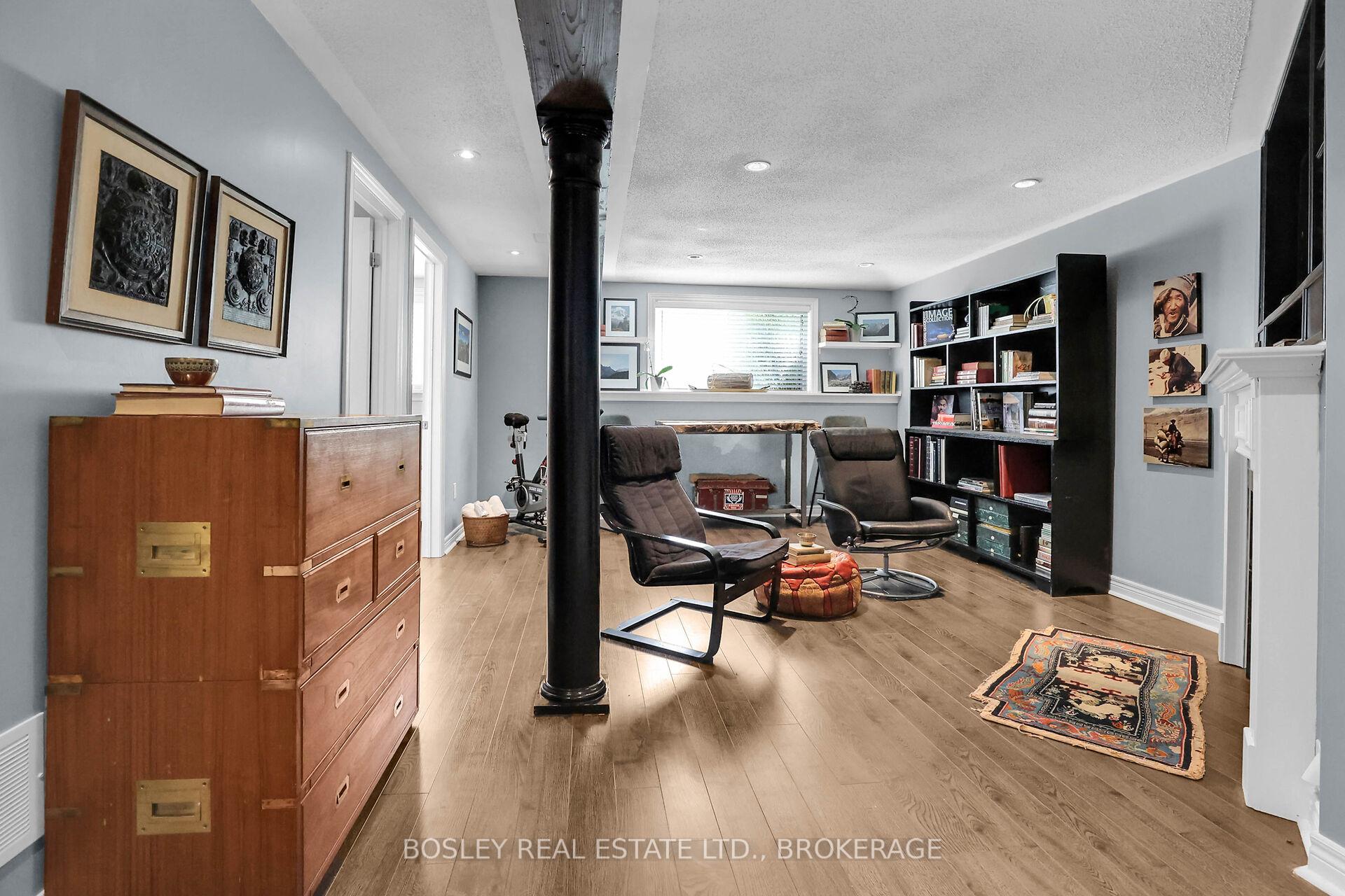 Photo 24 of 8 Kilkenny Drive, St. Catharines, Lakeshore — HOMEH