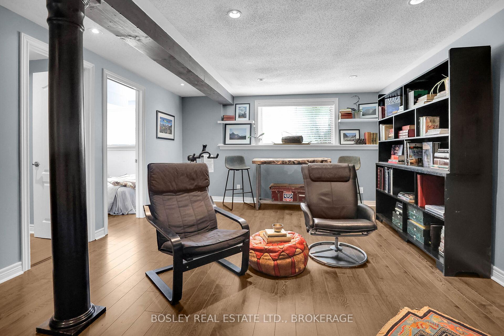 Photo 25 of 8 Kilkenny Drive, St. Catharines, Lakeshore — HOMEH