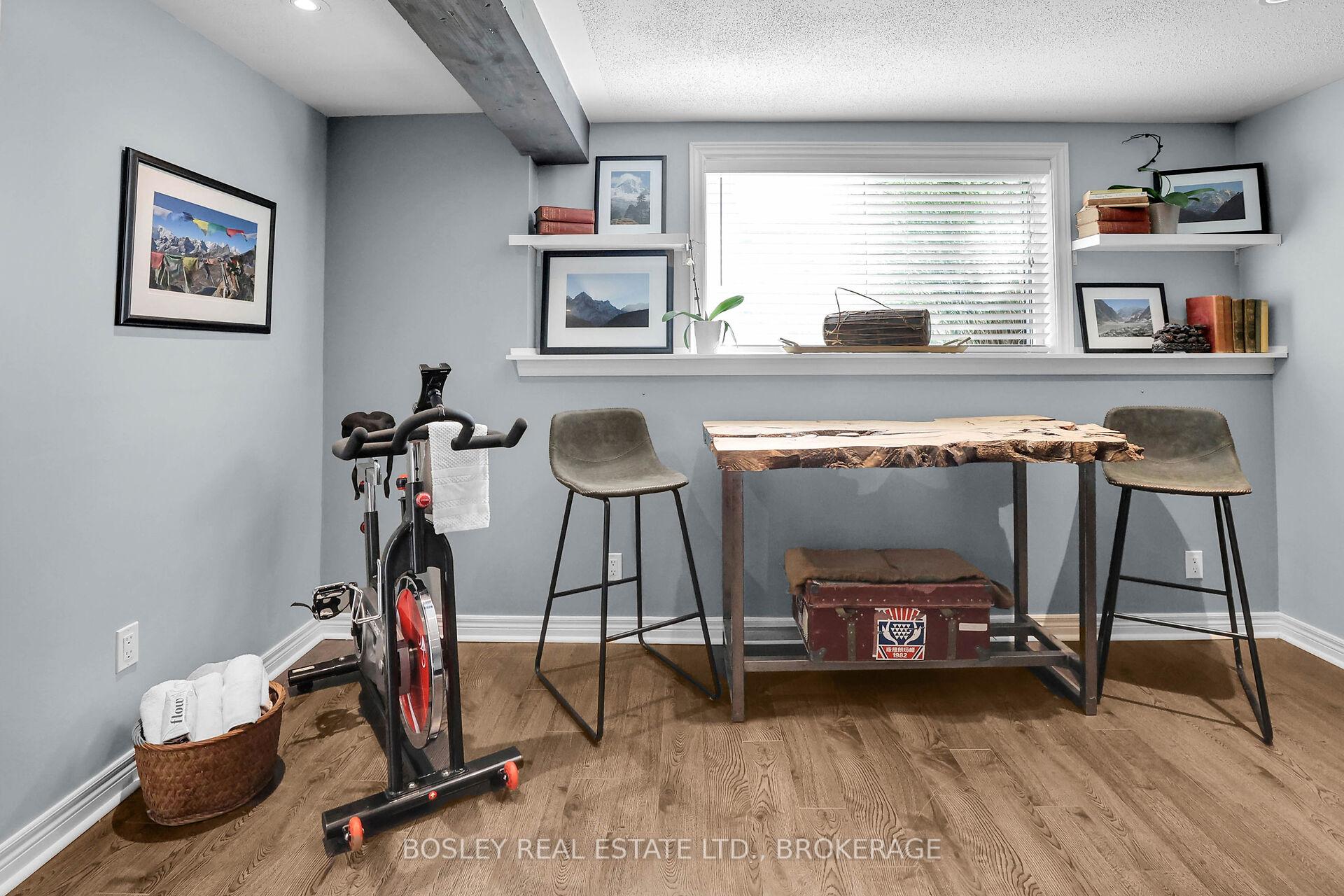 Photo 26 of 8 Kilkenny Drive, St. Catharines, Lakeshore — HOMEH