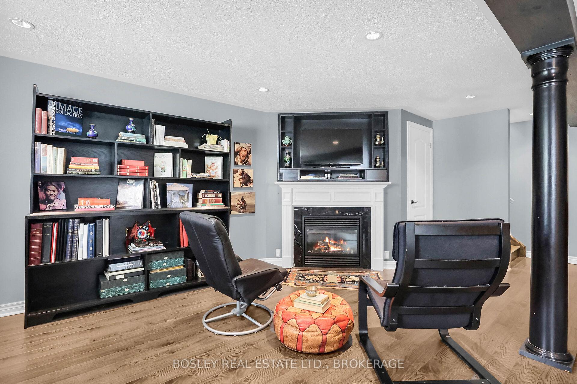 Photo 27 of 8 Kilkenny Drive, St. Catharines, Lakeshore — HOMEH