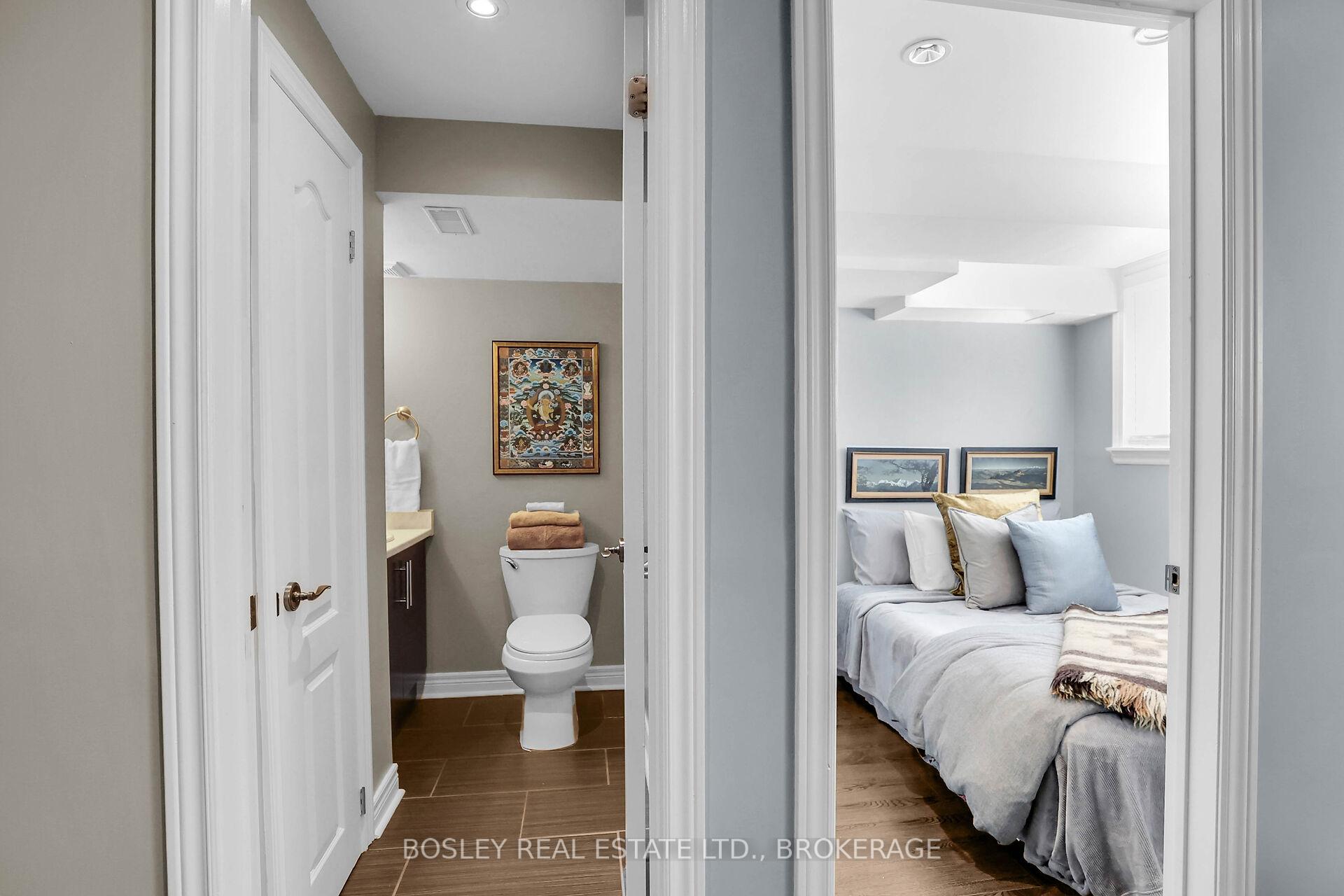 Photo 29 of 8 Kilkenny Drive, St. Catharines, Lakeshore — HOMEH