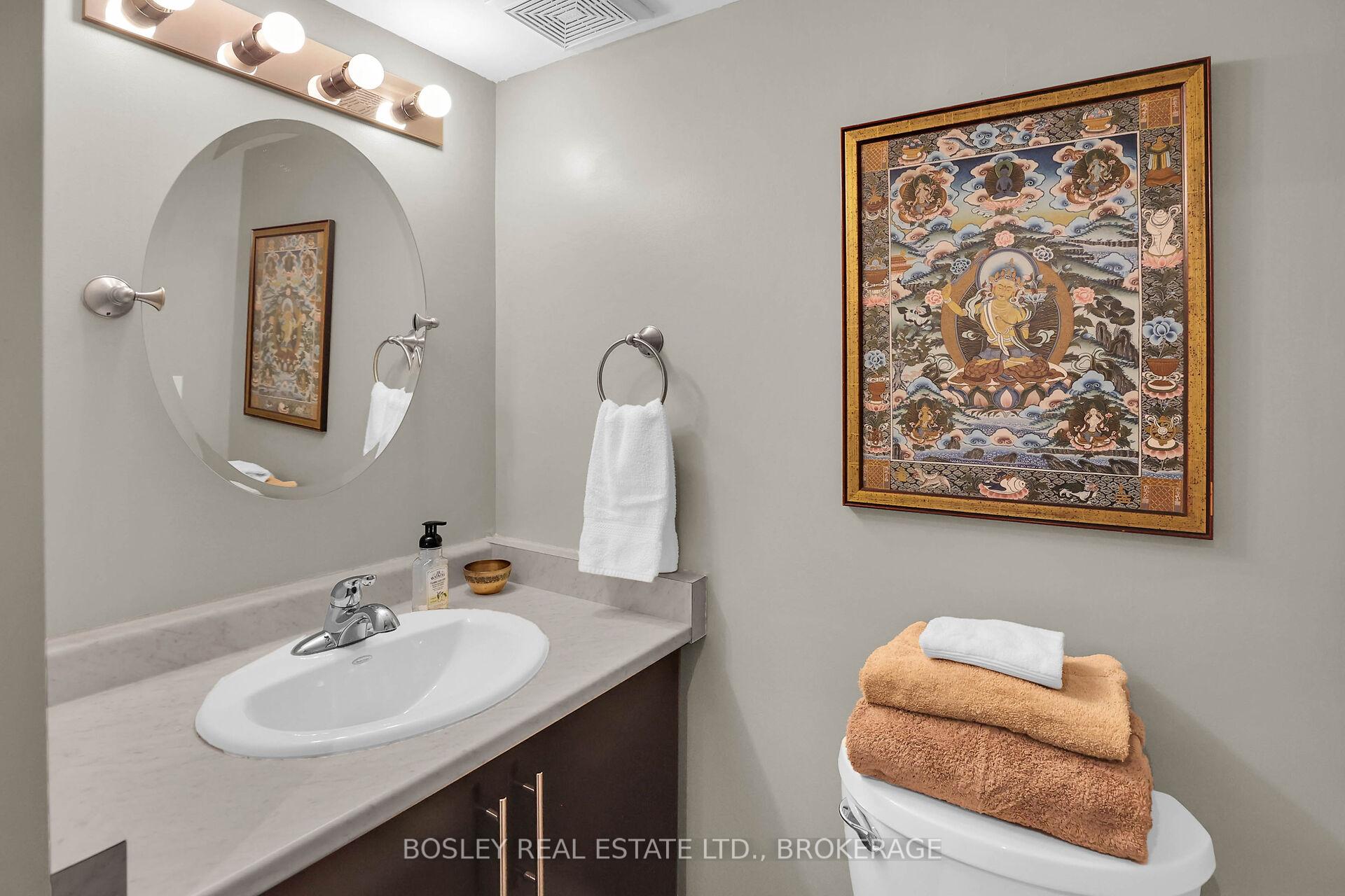 Photo 30 of 8 Kilkenny Drive, St. Catharines, Lakeshore — HOMEH