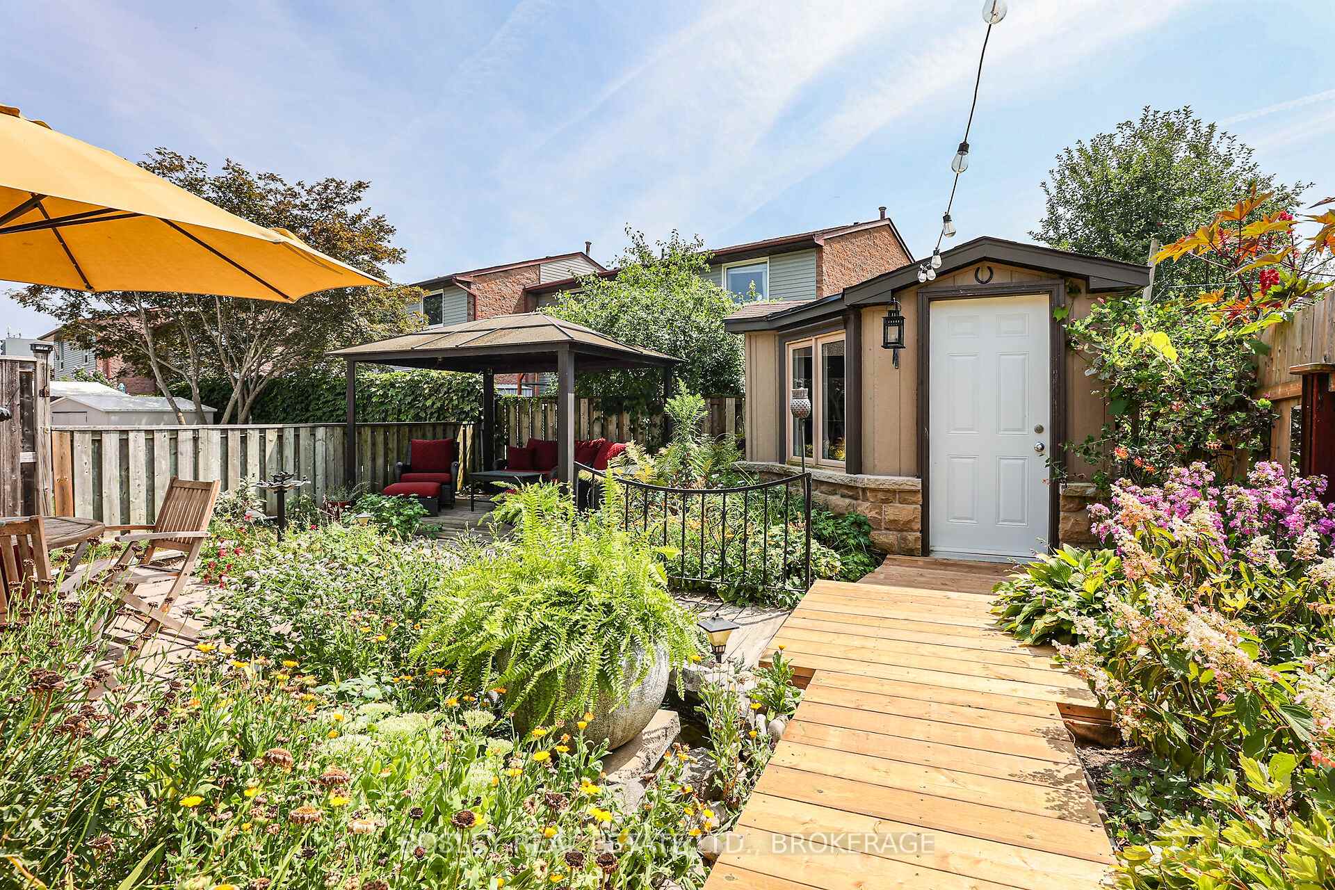 Photo 33 of 8 Kilkenny Drive, St. Catharines, Lakeshore — HOMEH
