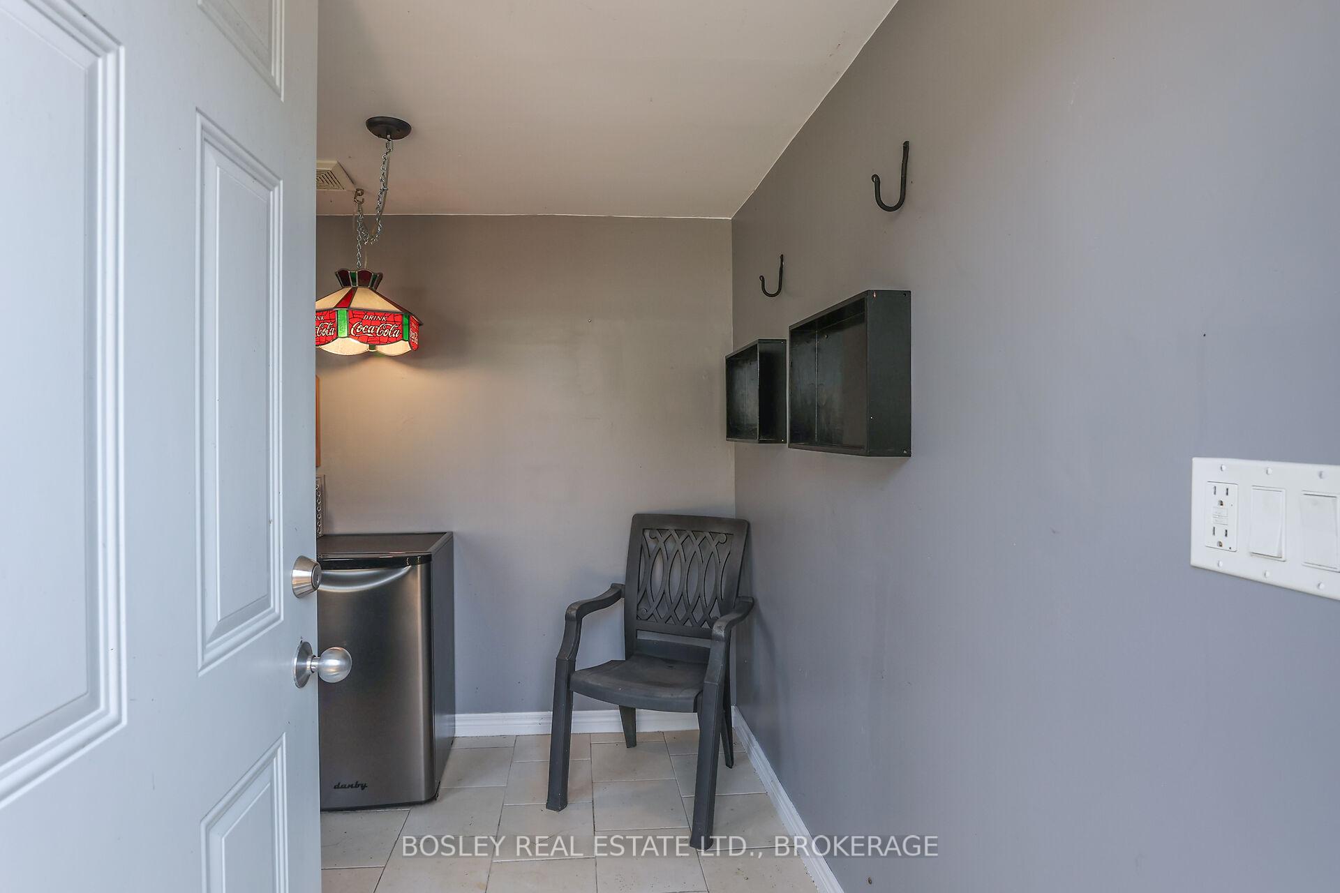 Photo 38 of 8 Kilkenny Drive, St. Catharines, Lakeshore — HOMEH