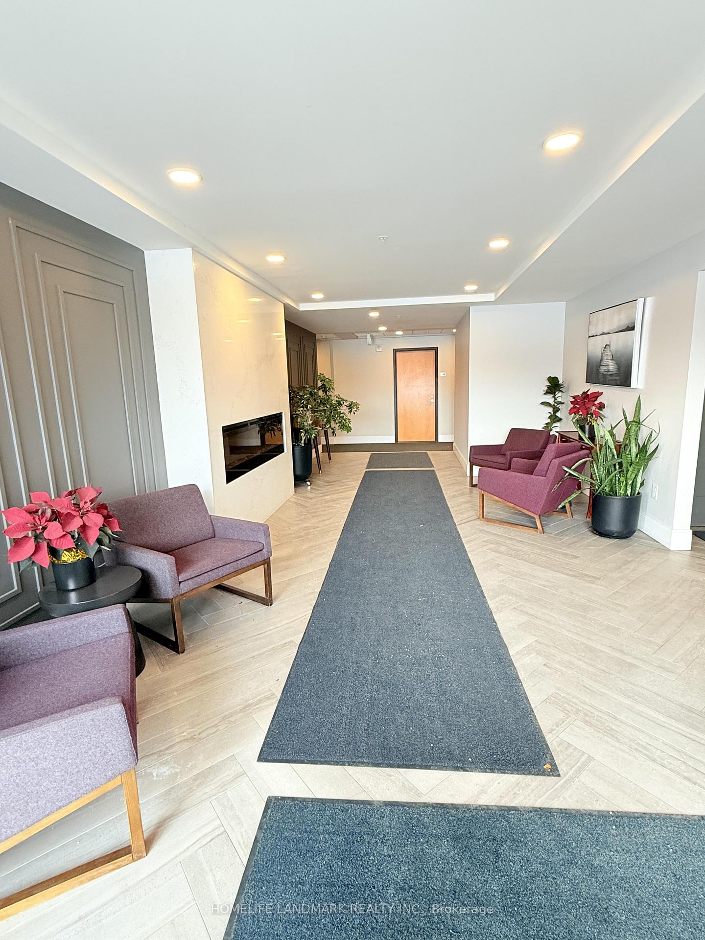 Photo 4 of Unit 116, 15 Prince Albert Boulevard, Kitchener — HOMEH