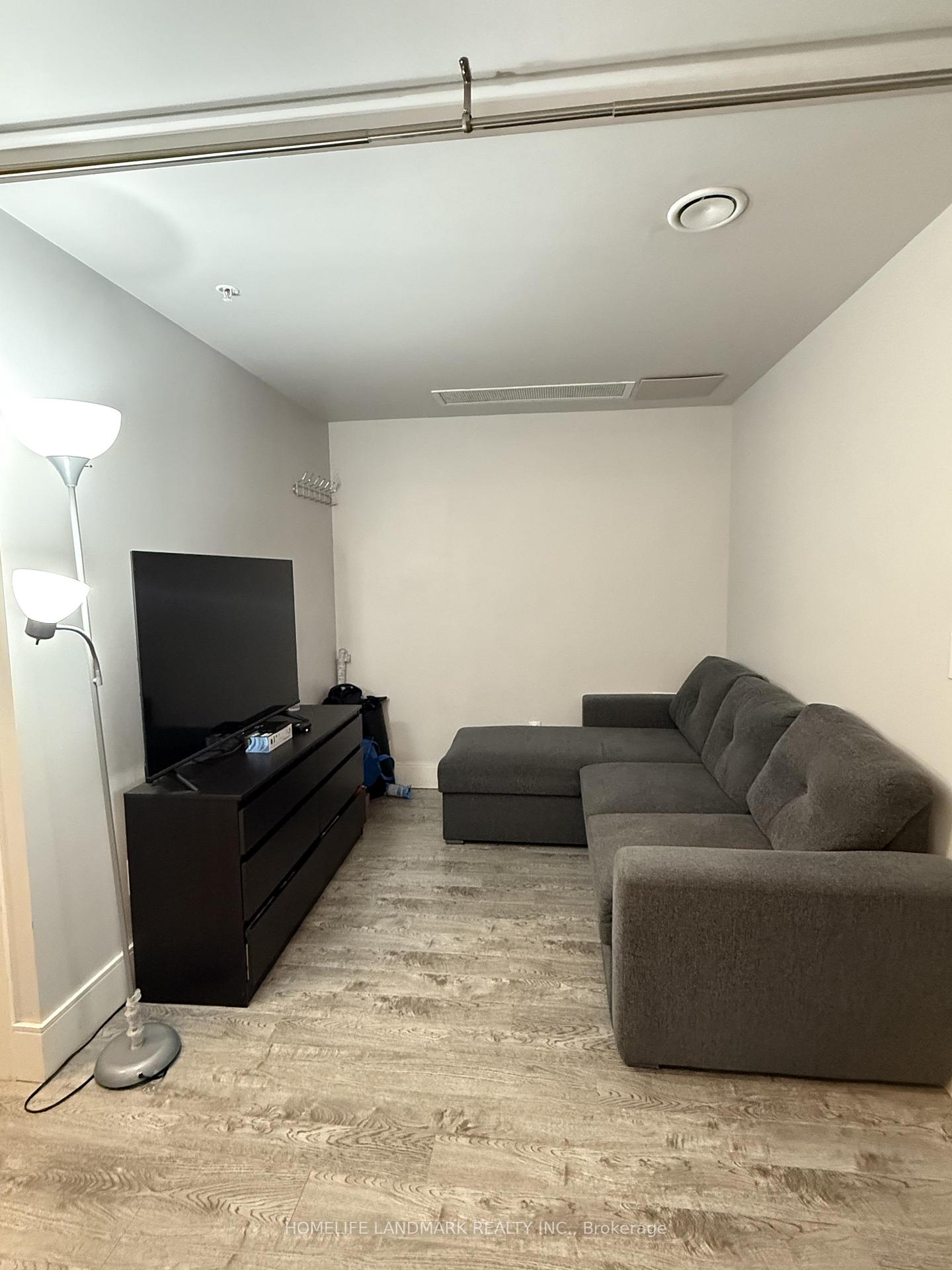 Photo 6 of Unit 116, 15 Prince Albert Boulevard, Kitchener — HOMEH