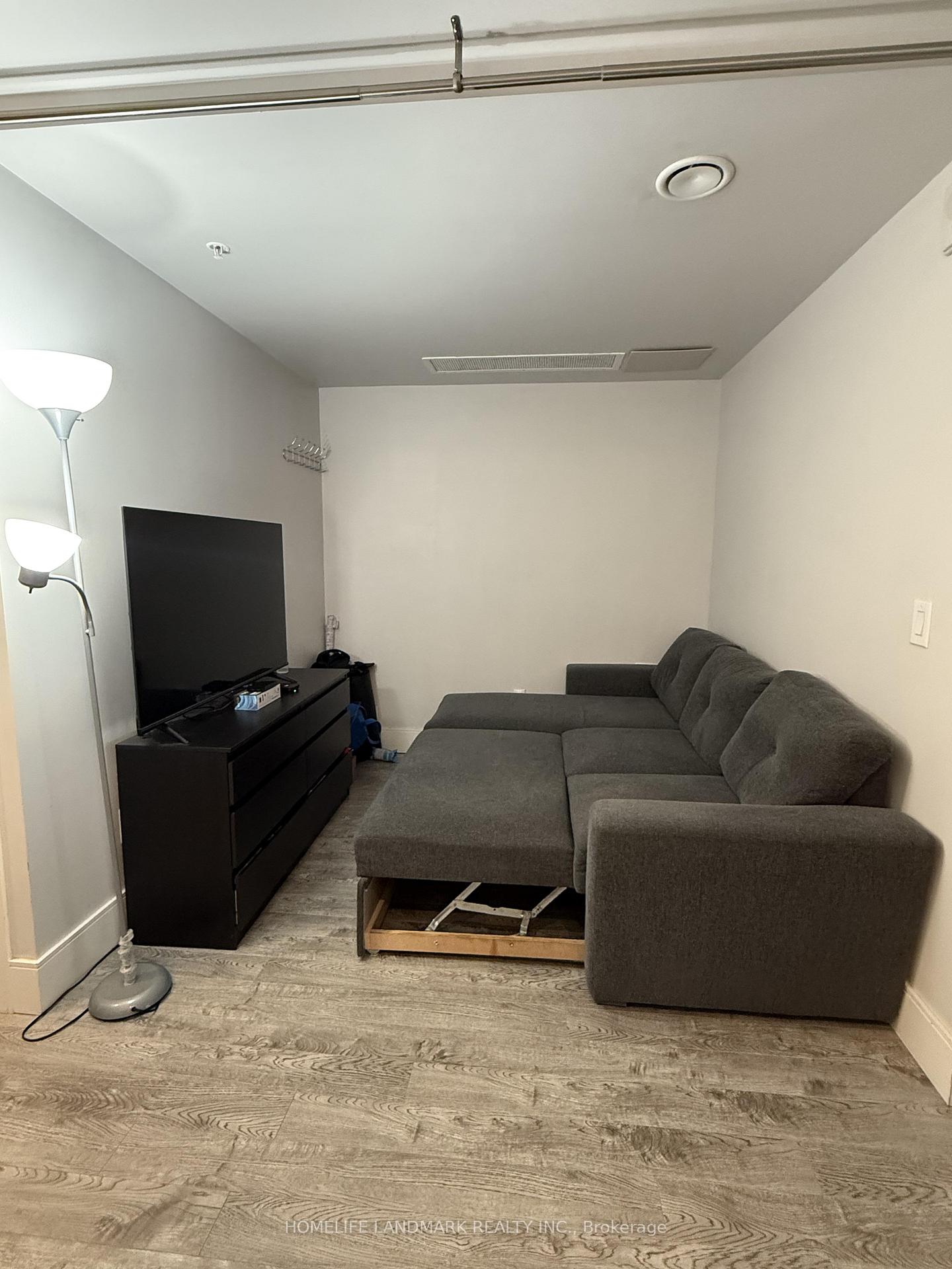 Photo 7 of Unit 116, 15 Prince Albert Boulevard, Kitchener — HOMEH