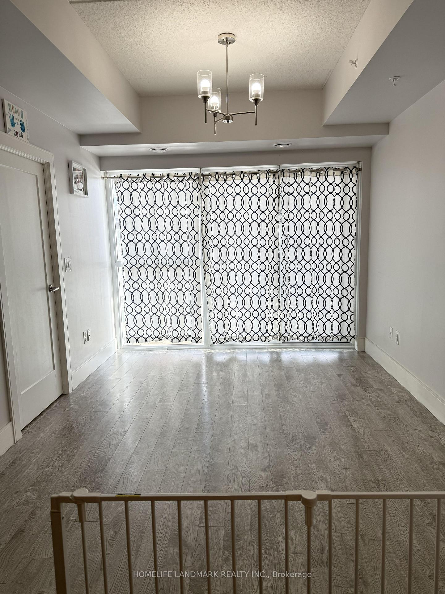 Photo 11 of Unit 116, 15 Prince Albert Boulevard, Kitchener — HOMEH