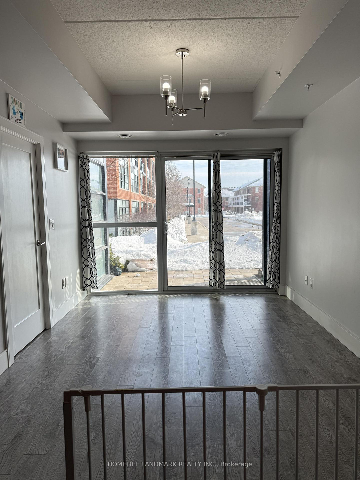 Photo 12 of Unit 116, 15 Prince Albert Boulevard, Kitchener — HOMEH