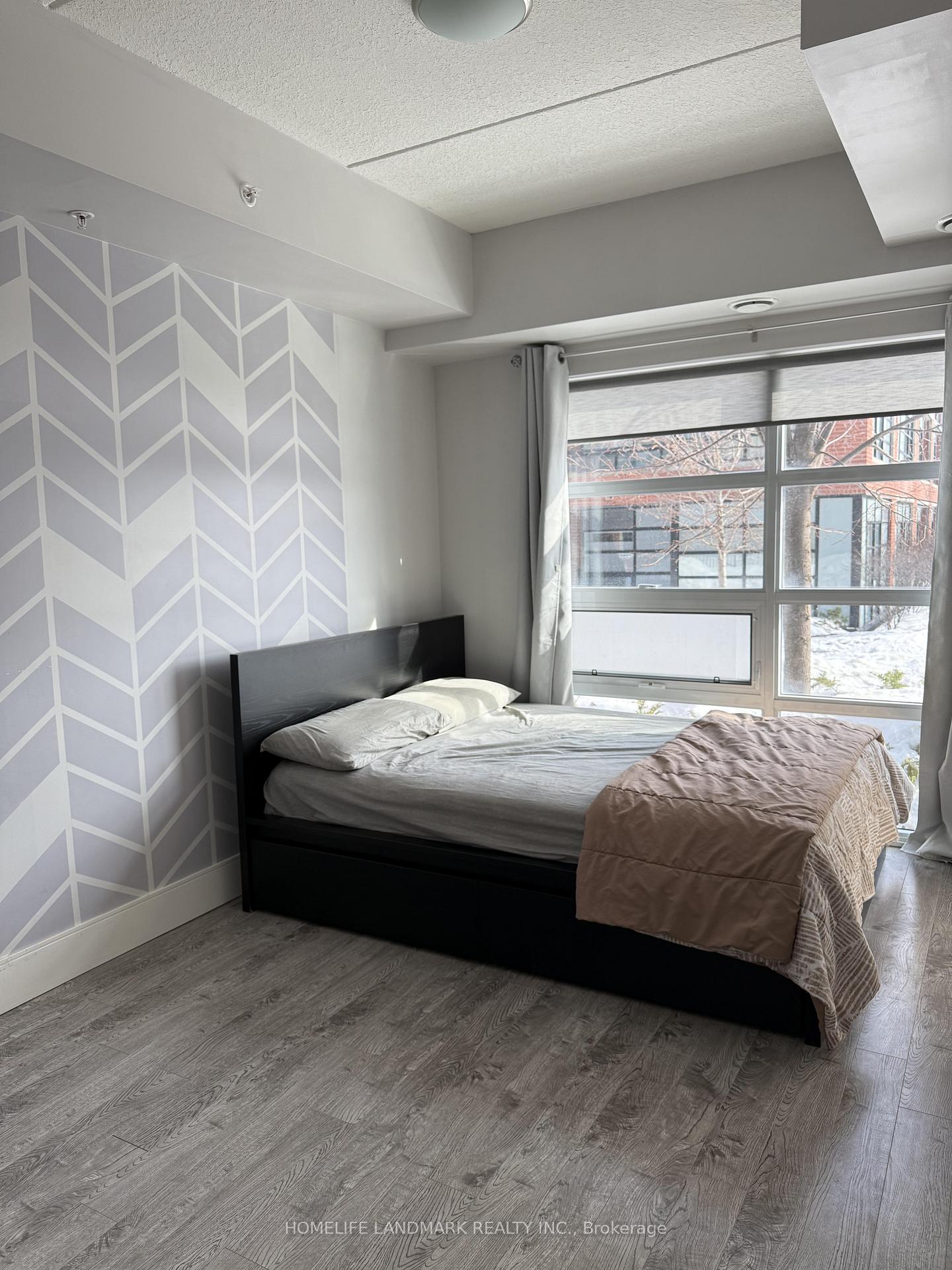 Photo 13 of Unit 116, 15 Prince Albert Boulevard, Kitchener — HOMEH