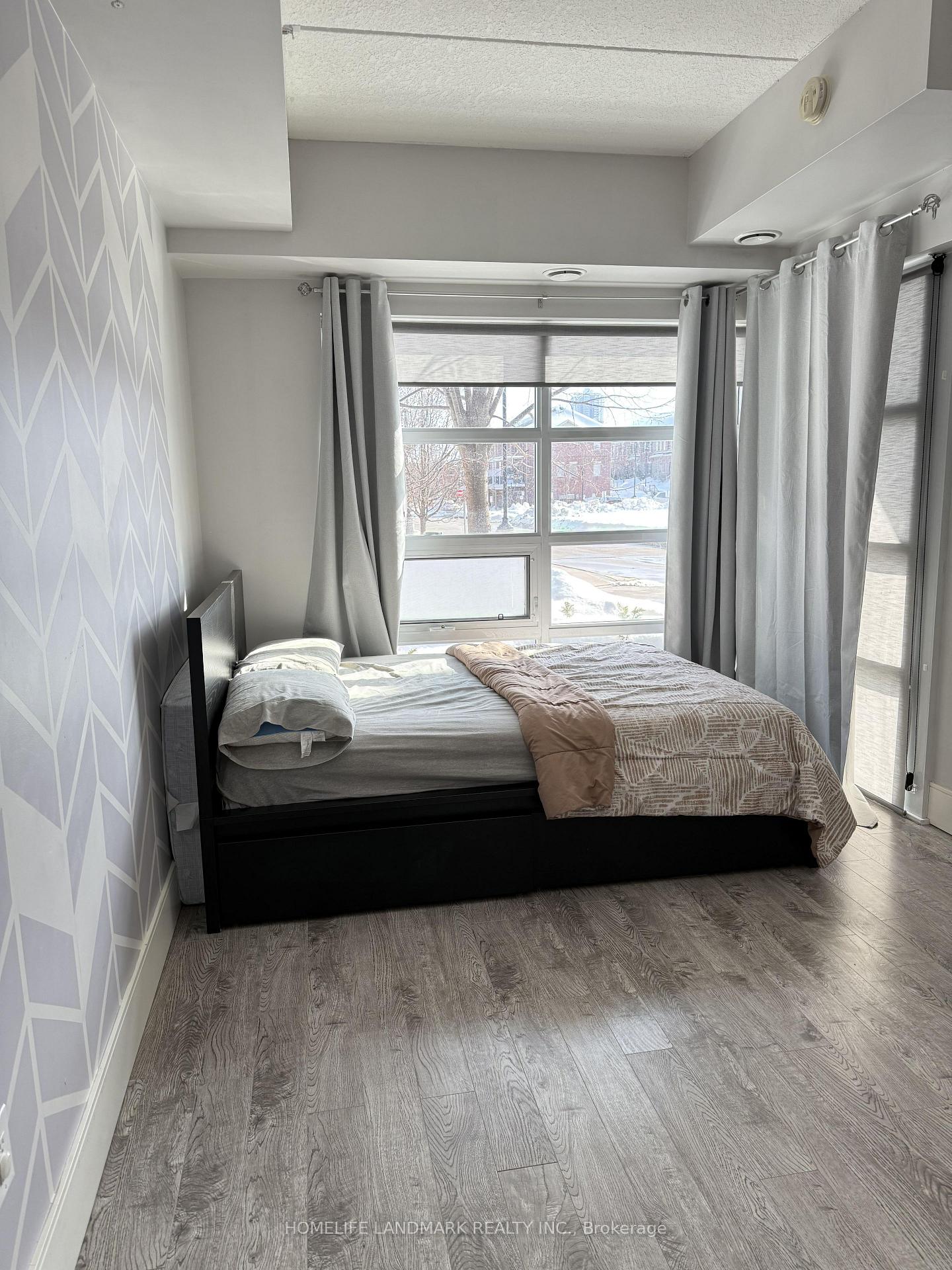Photo 14 of Unit 116, 15 Prince Albert Boulevard, Kitchener — HOMEH