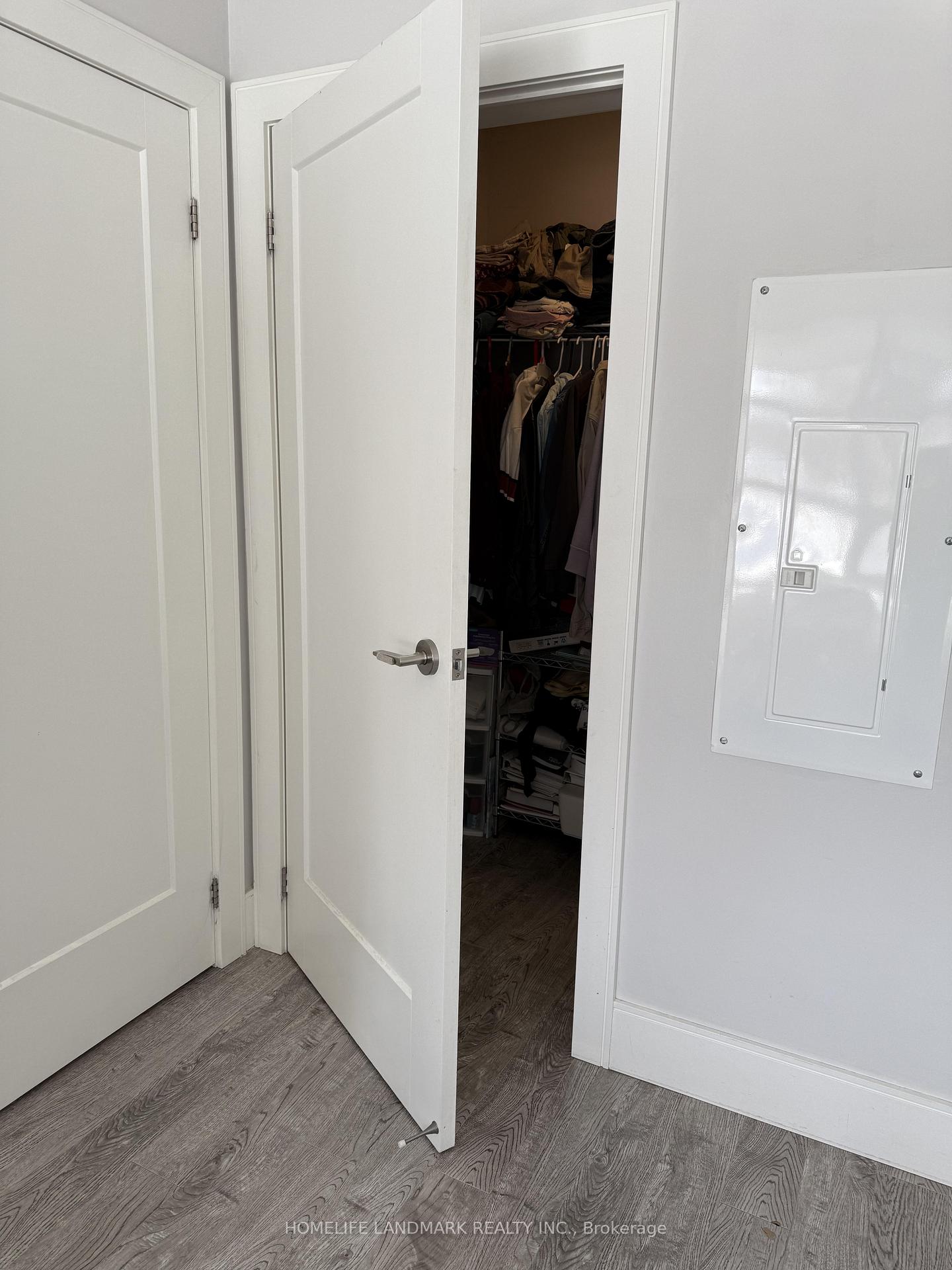 Photo 15 of Unit 116, 15 Prince Albert Boulevard, Kitchener — HOMEH