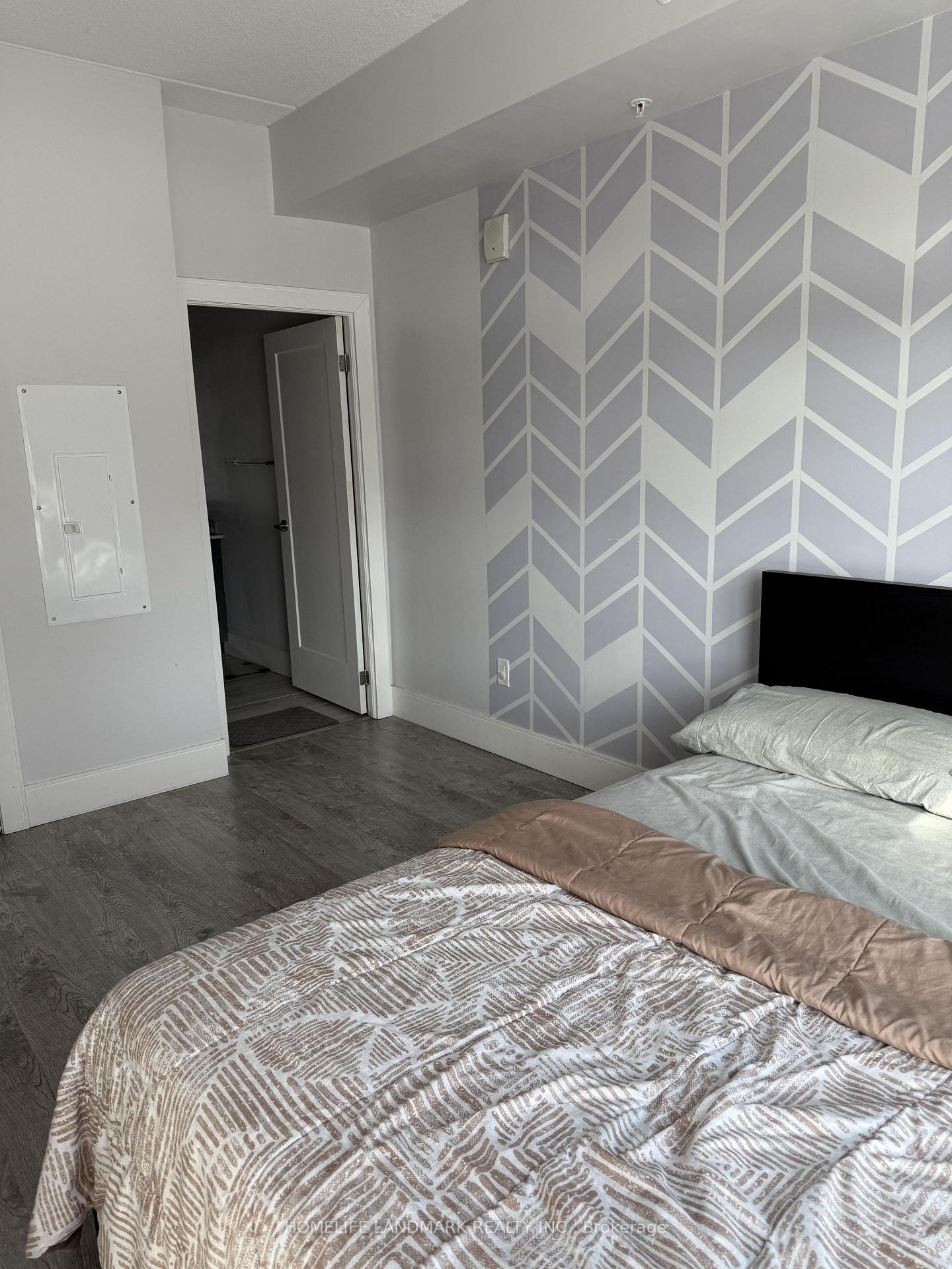 Photo 16 of Unit 116, 15 Prince Albert Boulevard, Kitchener — HOMEH