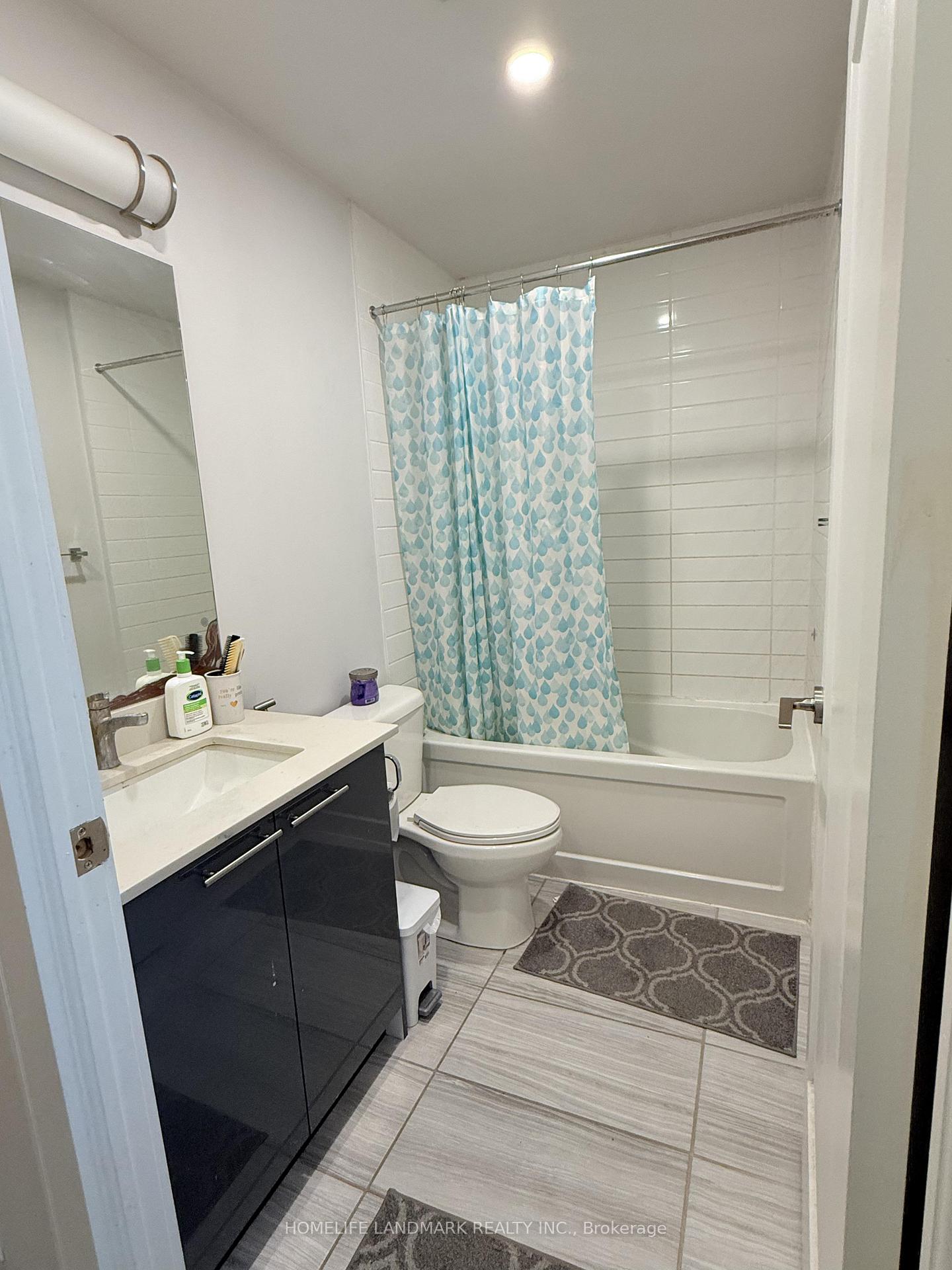 Photo 17 of Unit 116, 15 Prince Albert Boulevard, Kitchener — HOMEH