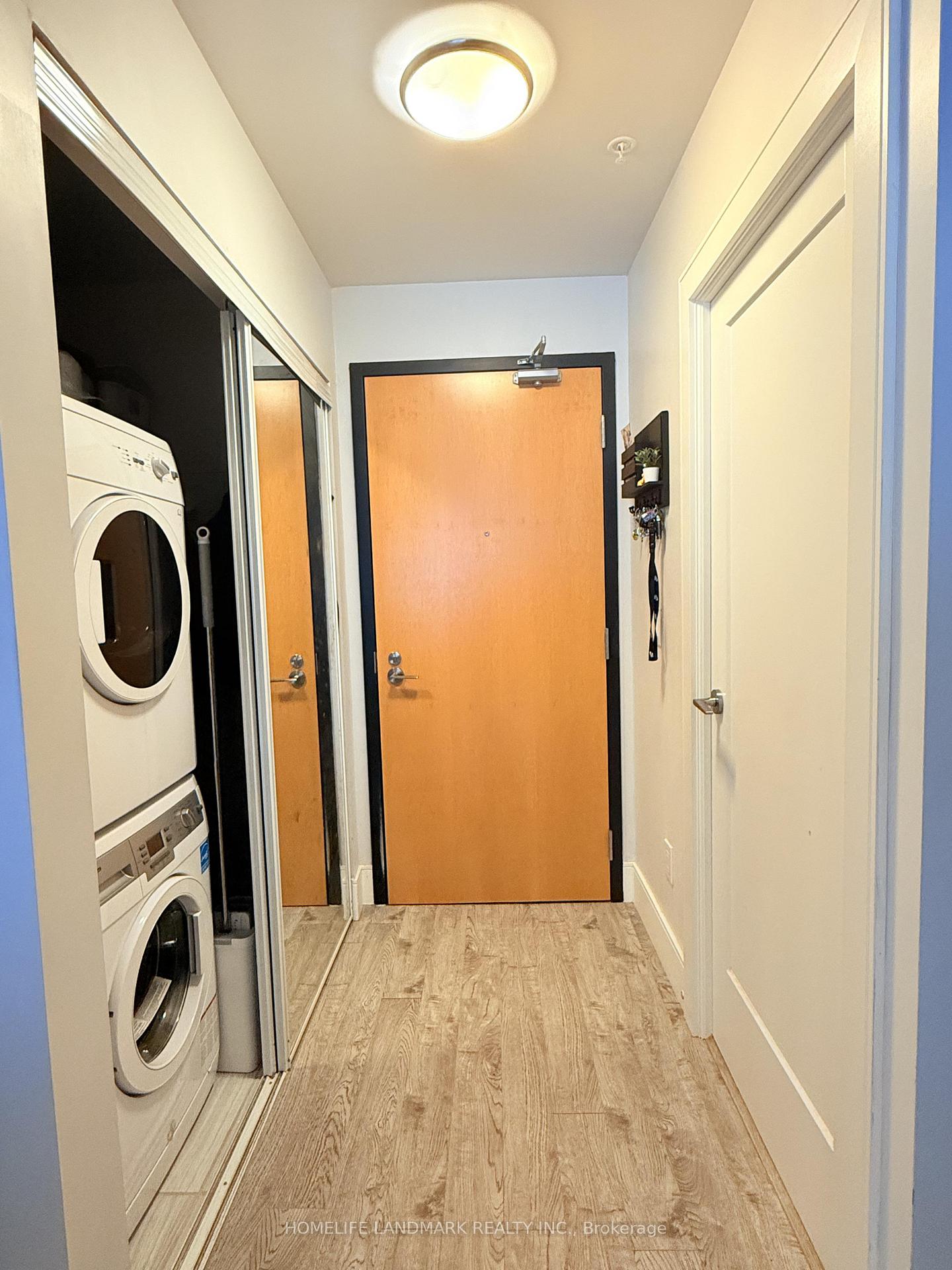 Photo 18 of Unit 116, 15 Prince Albert Boulevard, Kitchener — HOMEH