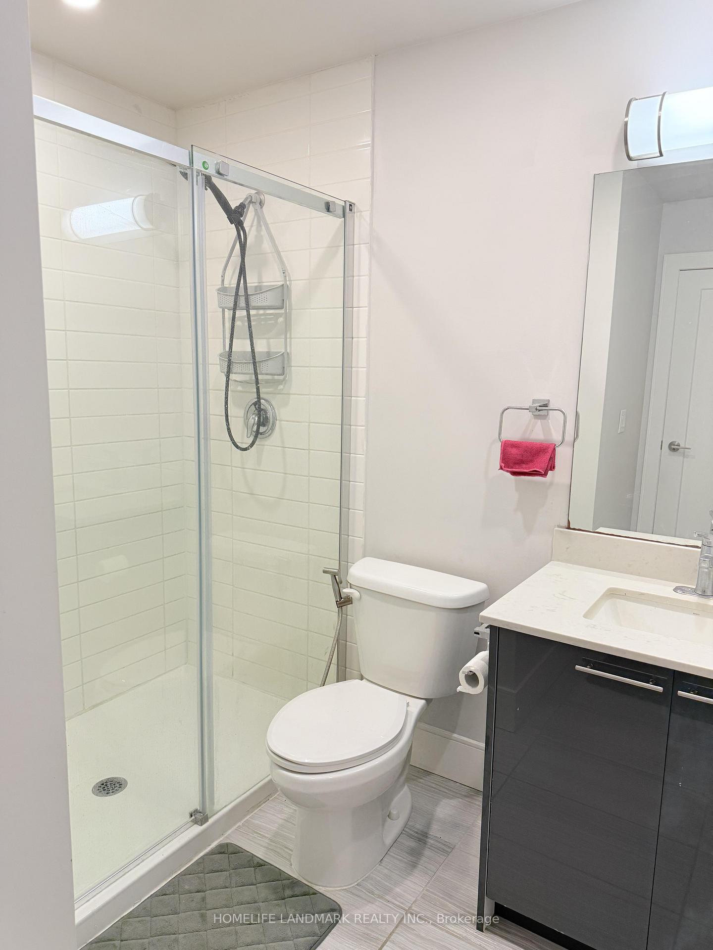 Photo 19 of Unit 116, 15 Prince Albert Boulevard, Kitchener — HOMEH