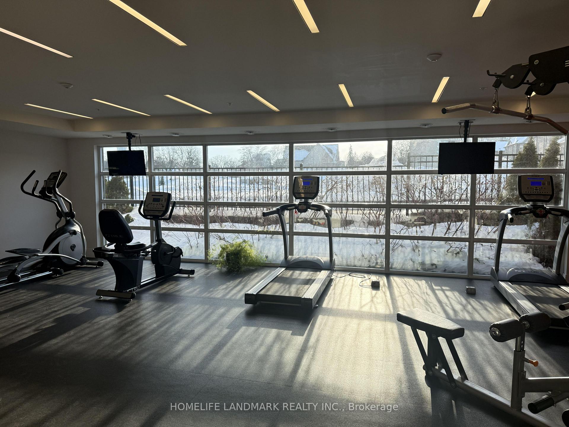 Photo 22 of Unit 116, 15 Prince Albert Boulevard, Kitchener — HOMEH