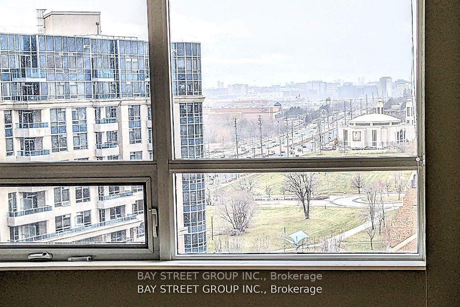 Photo 3 of Unit 1533, 33 Cox Boulevard, Markham, Unionville — HOMEH