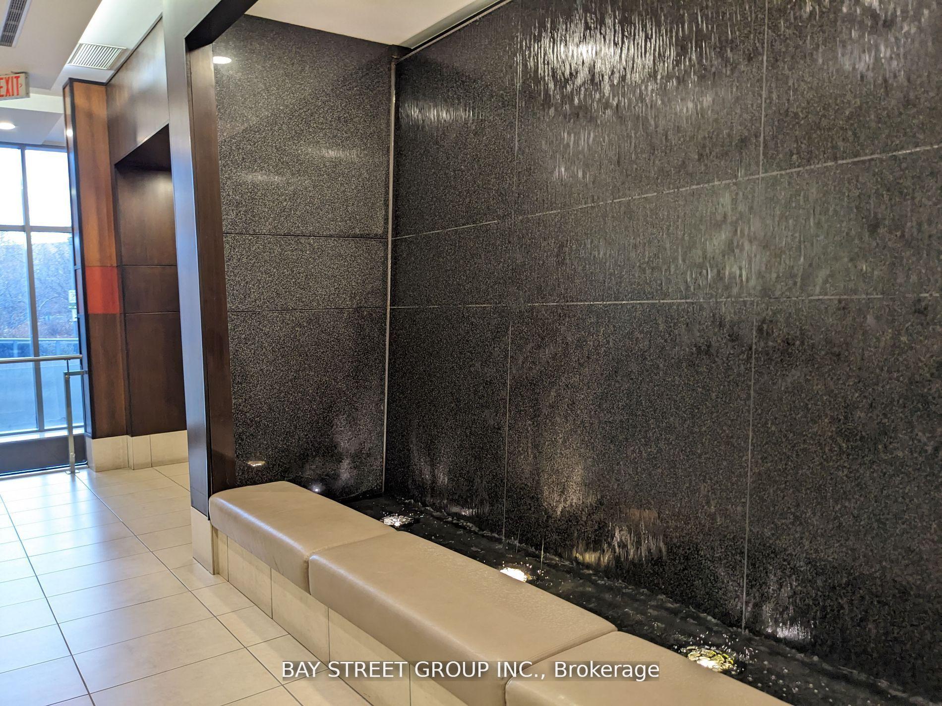 Photo 5 of Unit 1533, 33 Cox Boulevard, Markham, Unionville — HOMEH