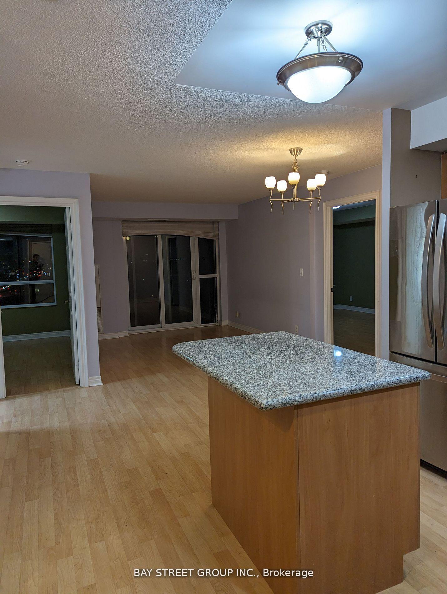 Photo 6 of Unit 1533, 33 Cox Boulevard, Markham, Unionville — HOMEH