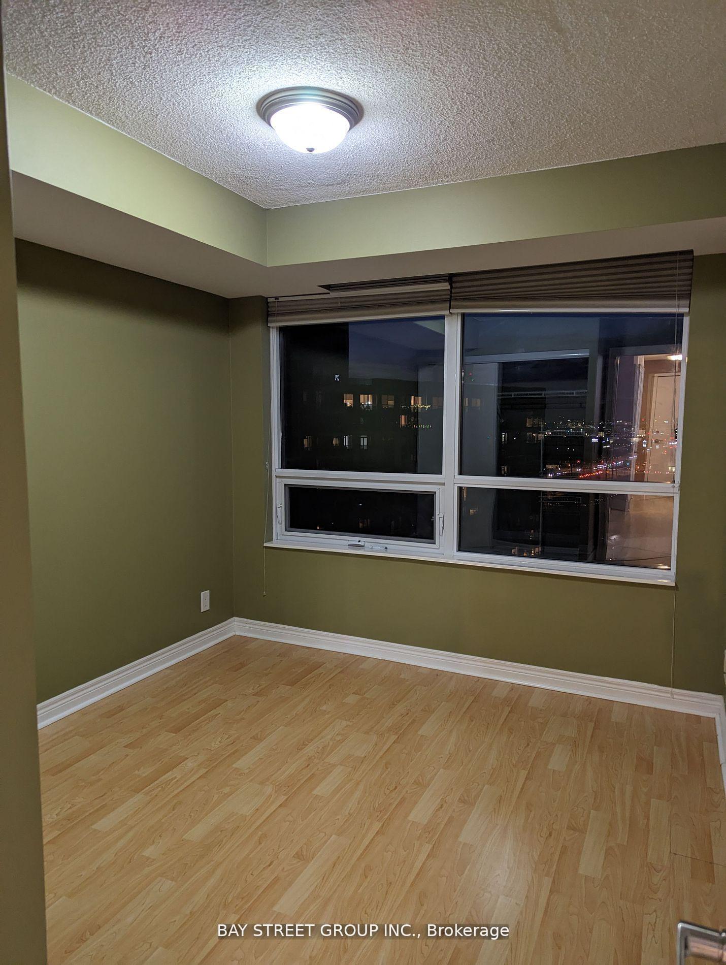 Photo 7 of Unit 1533, 33 Cox Boulevard, Markham, Unionville — HOMEH