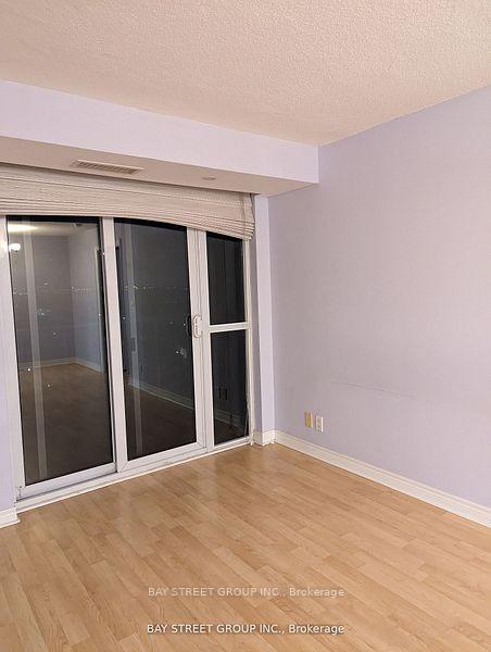 Photo 8 of Unit 1533, 33 Cox Boulevard, Markham, Unionville — HOMEH