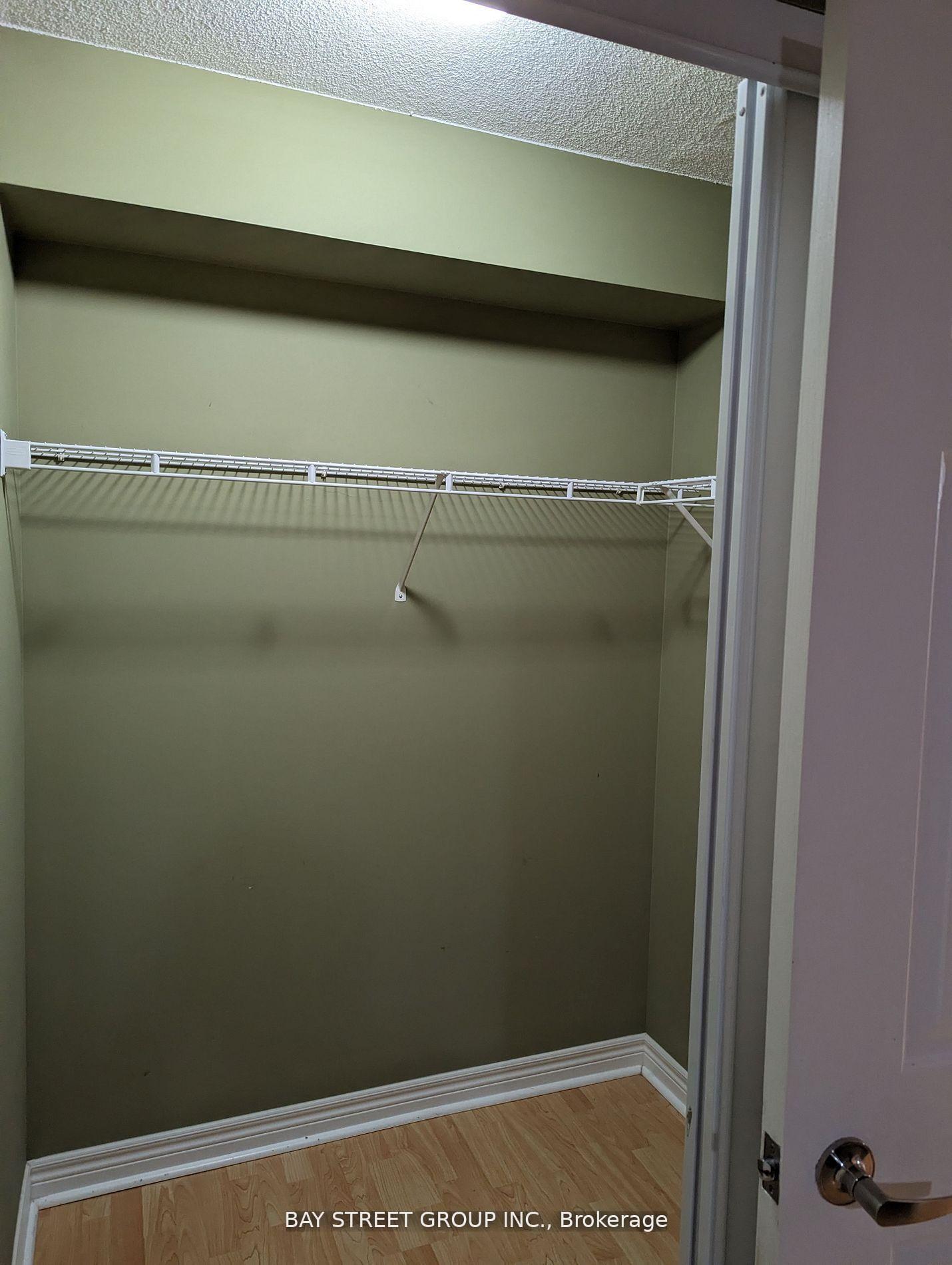 Photo 9 of Unit 1533, 33 Cox Boulevard, Markham, Unionville — HOMEH