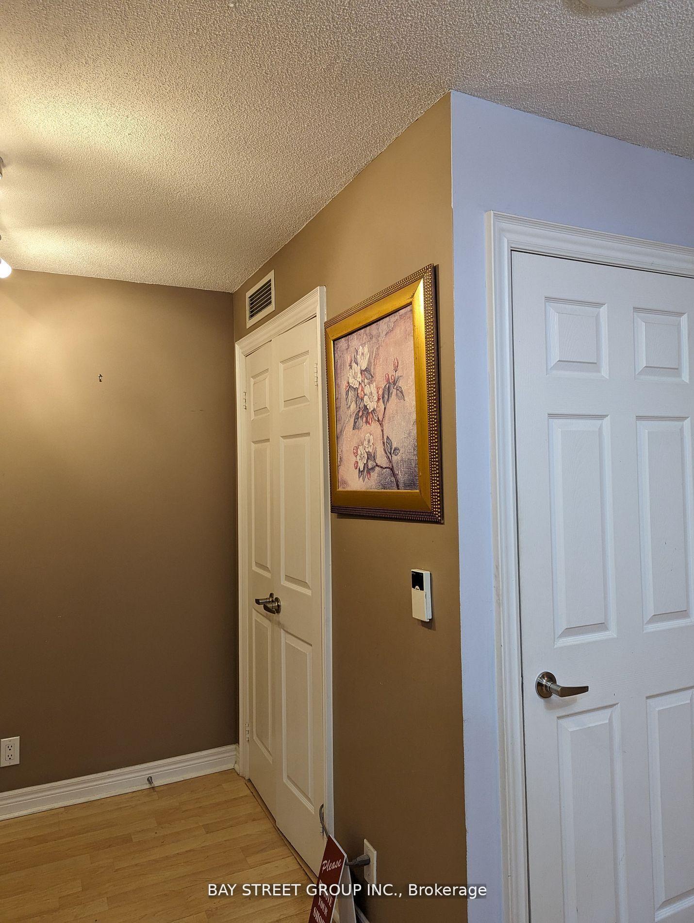 Photo 10 of Unit 1533, 33 Cox Boulevard, Markham, Unionville — HOMEH