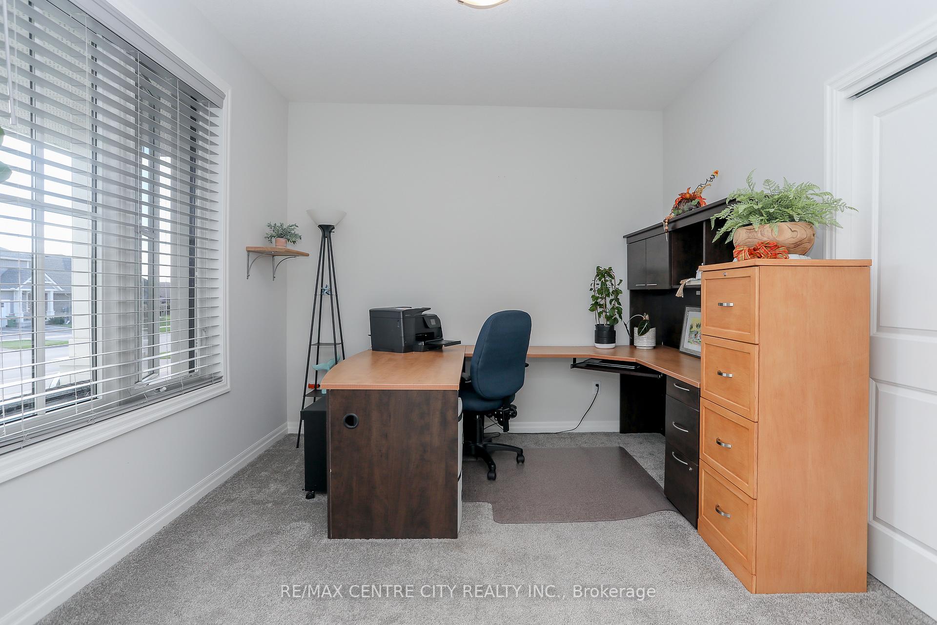 Photo 17 of 11 Cortland Terrace, St. Thomas — HOMEH