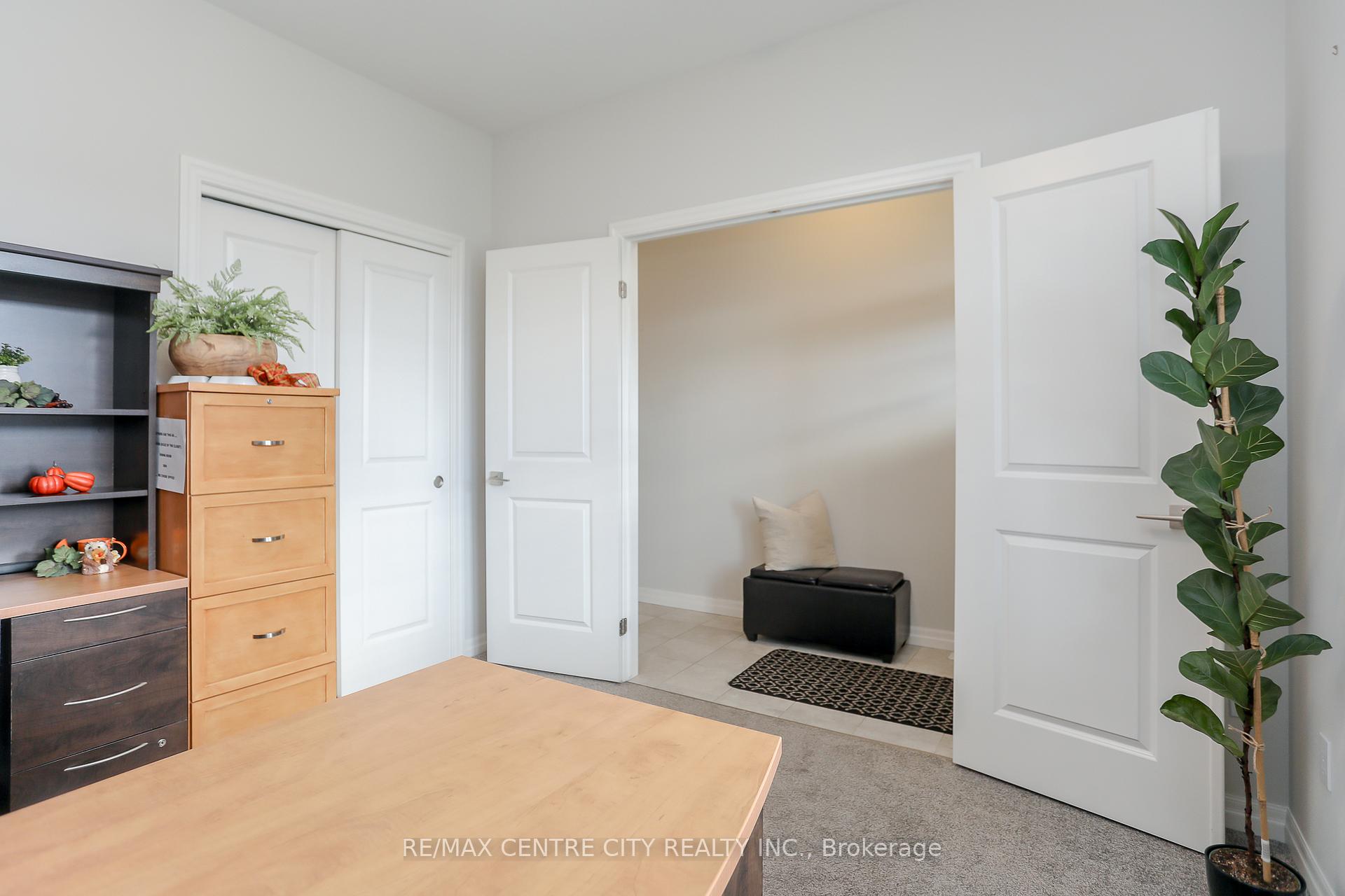 Photo 18 of 11 Cortland Terrace, St. Thomas — HOMEH