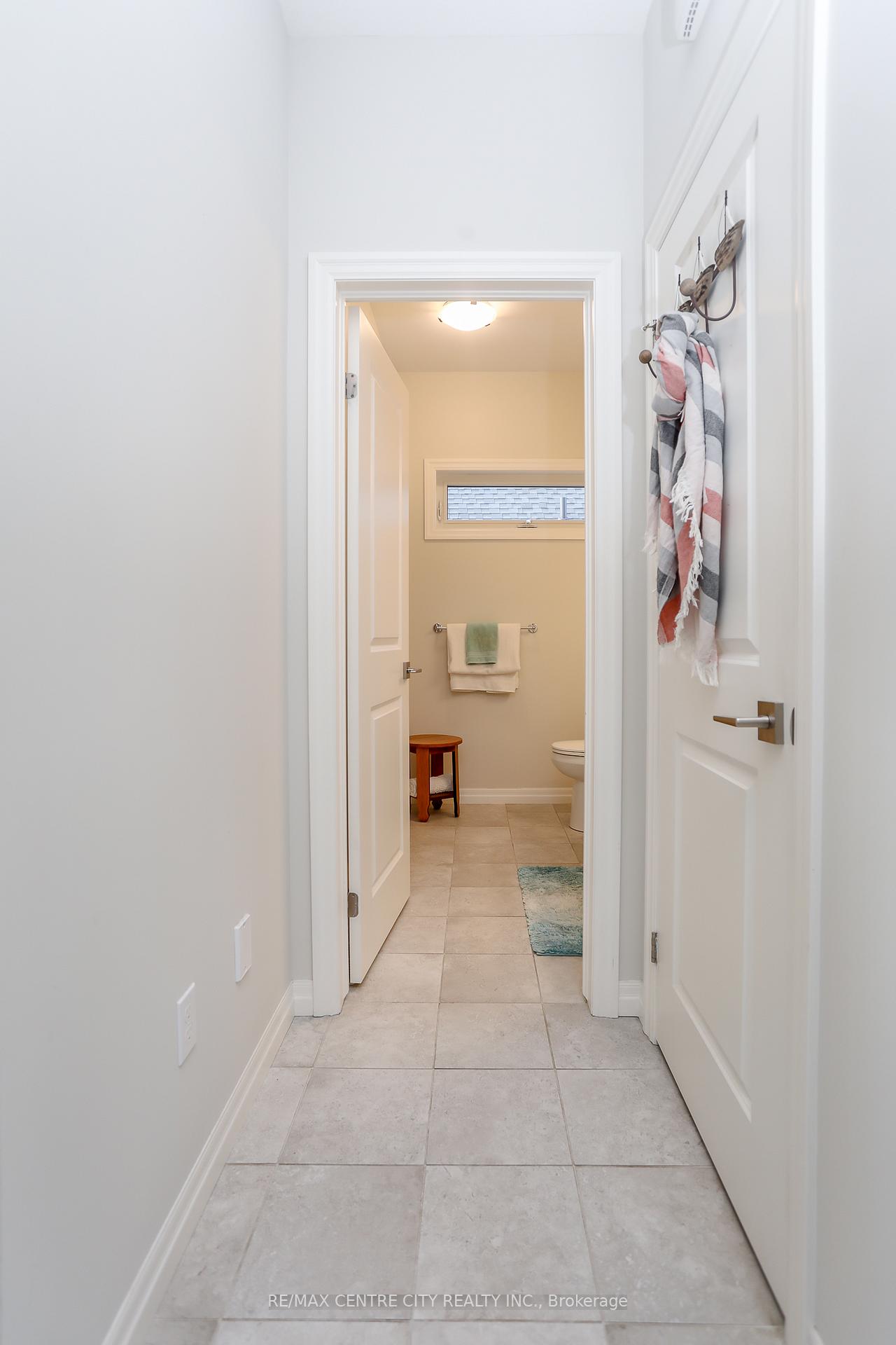 Photo 19 of 11 Cortland Terrace, St. Thomas — HOMEH