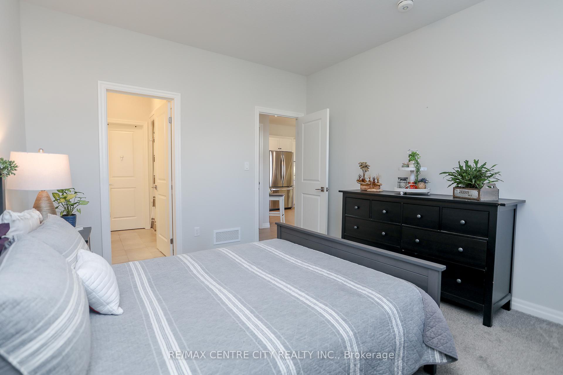 Photo 23 of 11 Cortland Terrace, St. Thomas — HOMEH