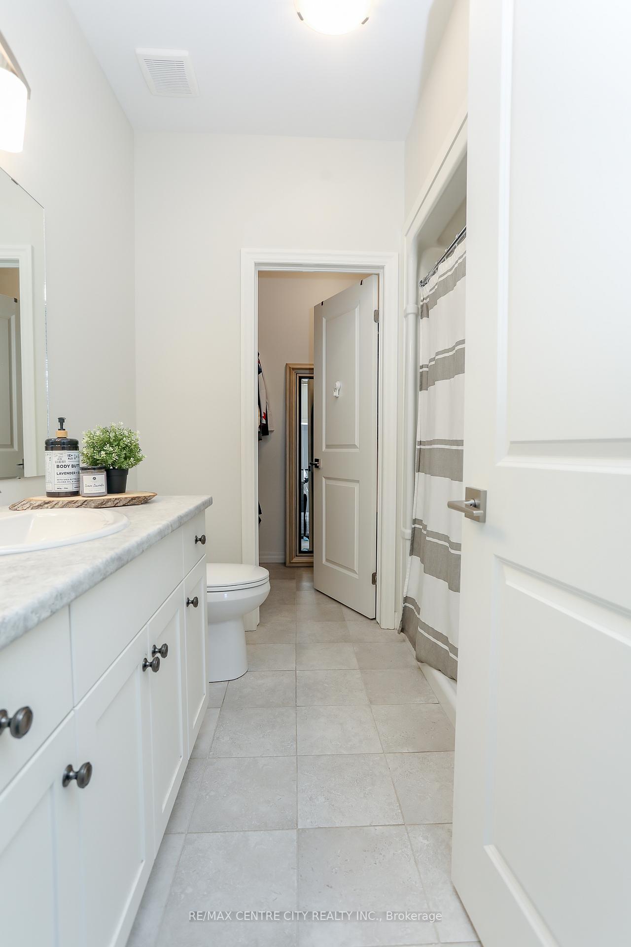 Photo 25 of 11 Cortland Terrace, St. Thomas — HOMEH