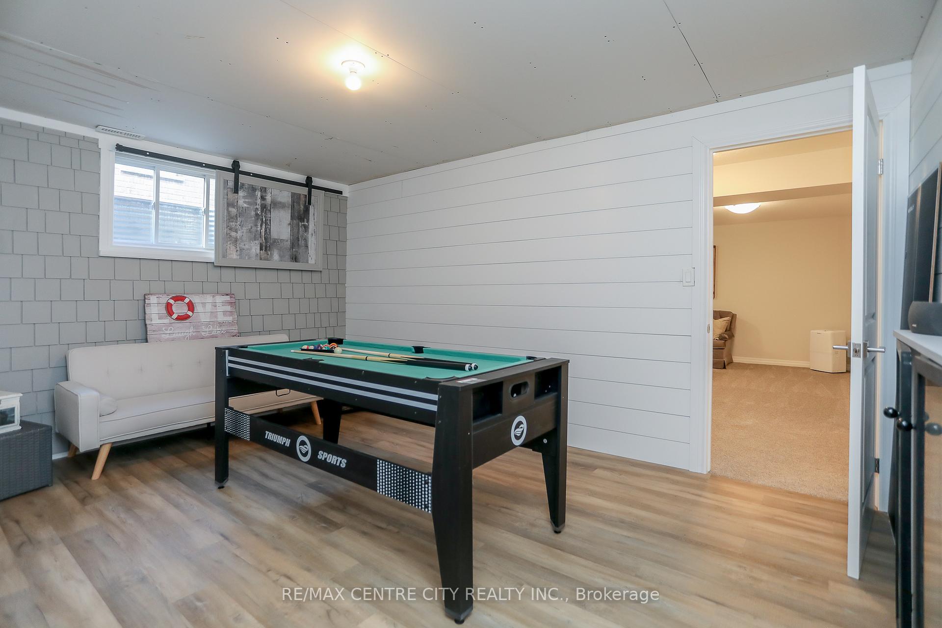 Photo 31 of 11 Cortland Terrace, St. Thomas — HOMEH