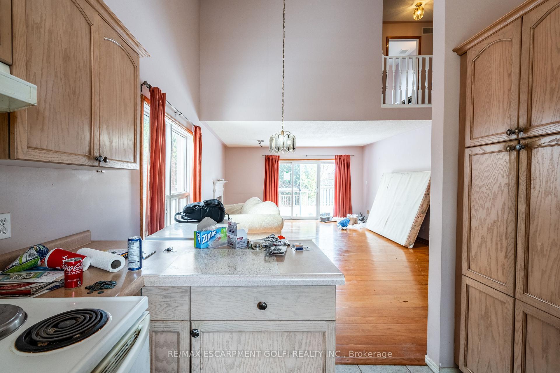 Photo 16 of 142 Vansickle Street, St. Catharines, Rykert/Vansickle — HOMEH
