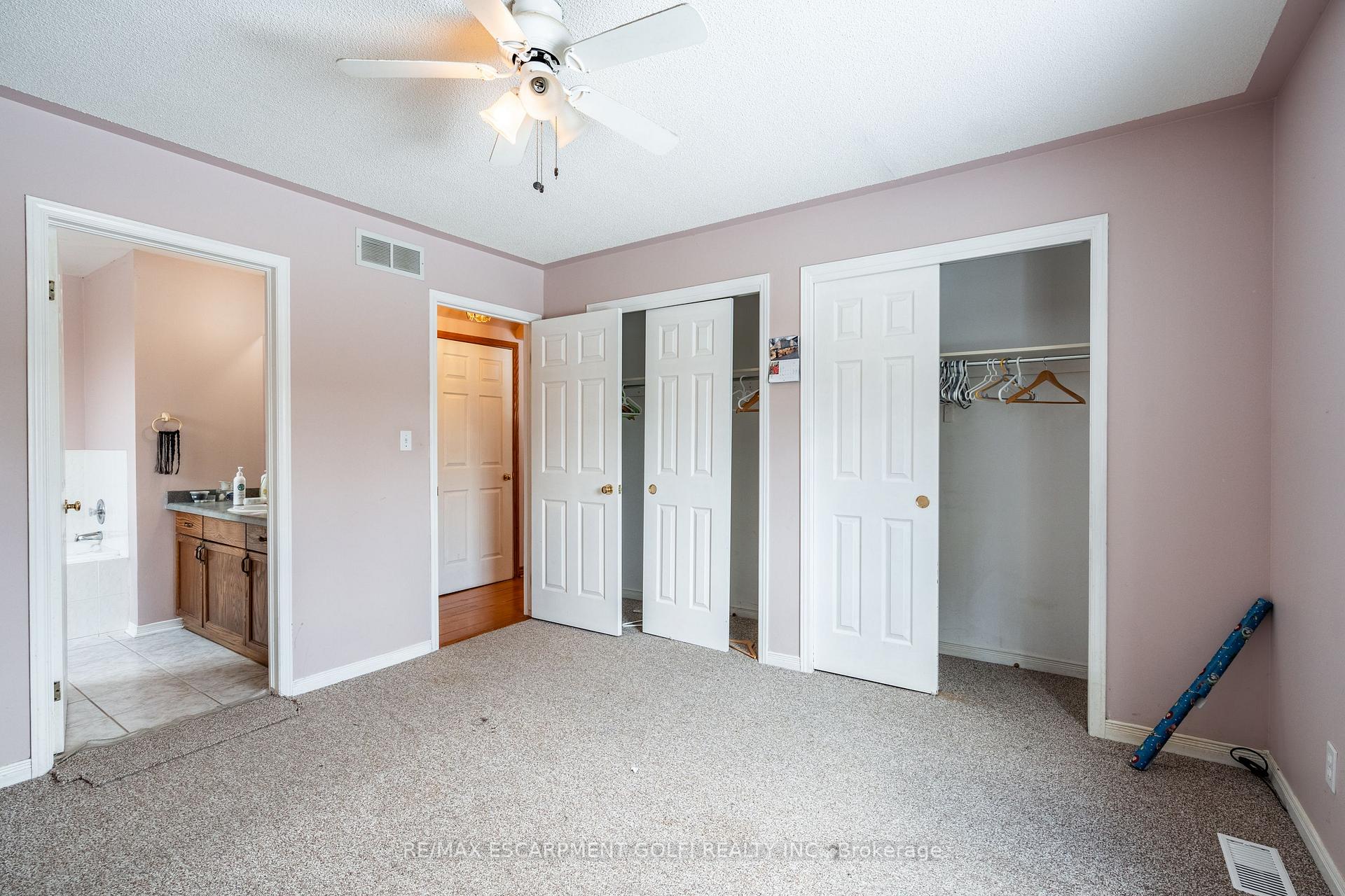 Photo 18 of 142 Vansickle Street, St. Catharines, Rykert/Vansickle — HOMEH