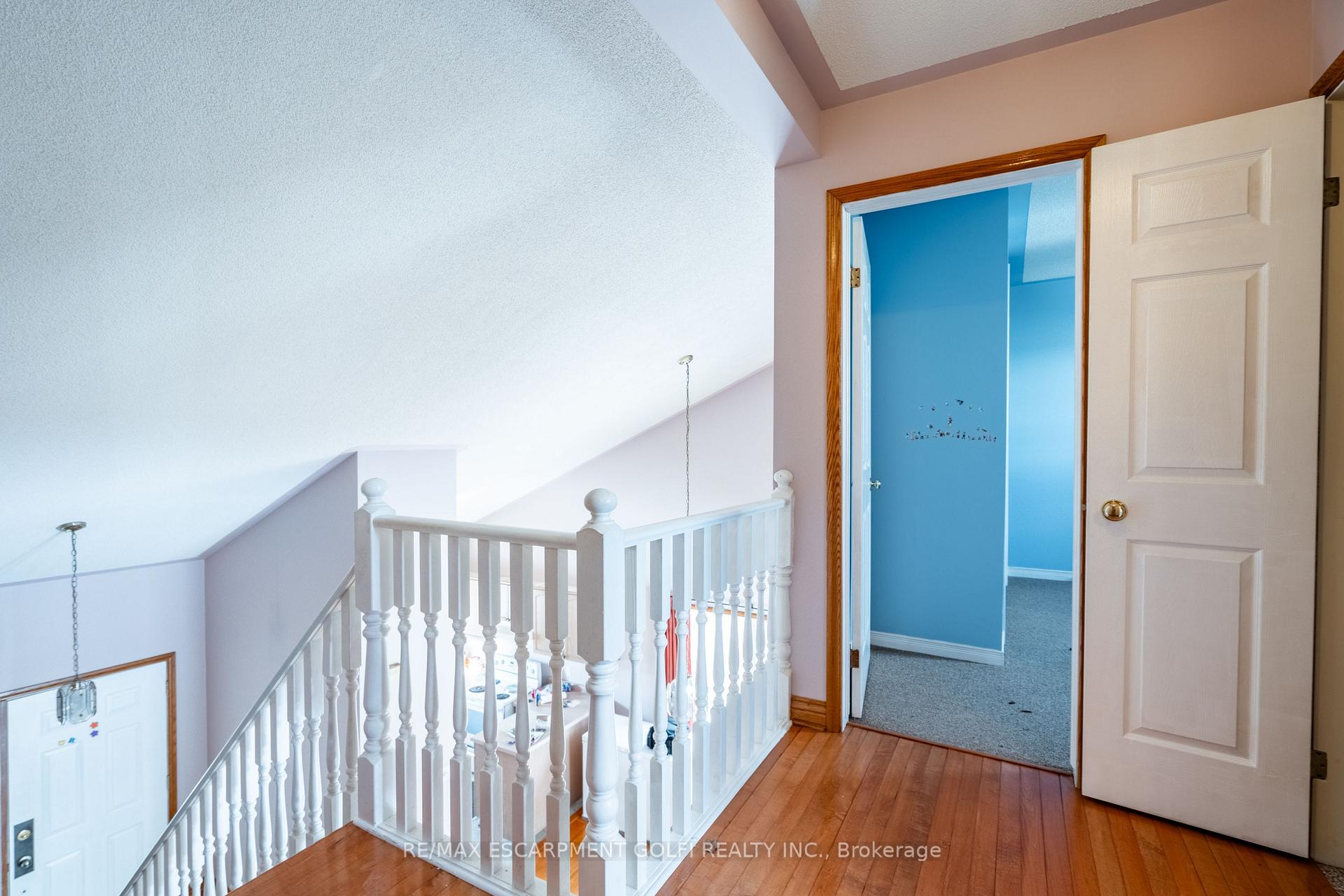 Photo 22 of 142 Vansickle Street, St. Catharines, Rykert/Vansickle — HOMEH