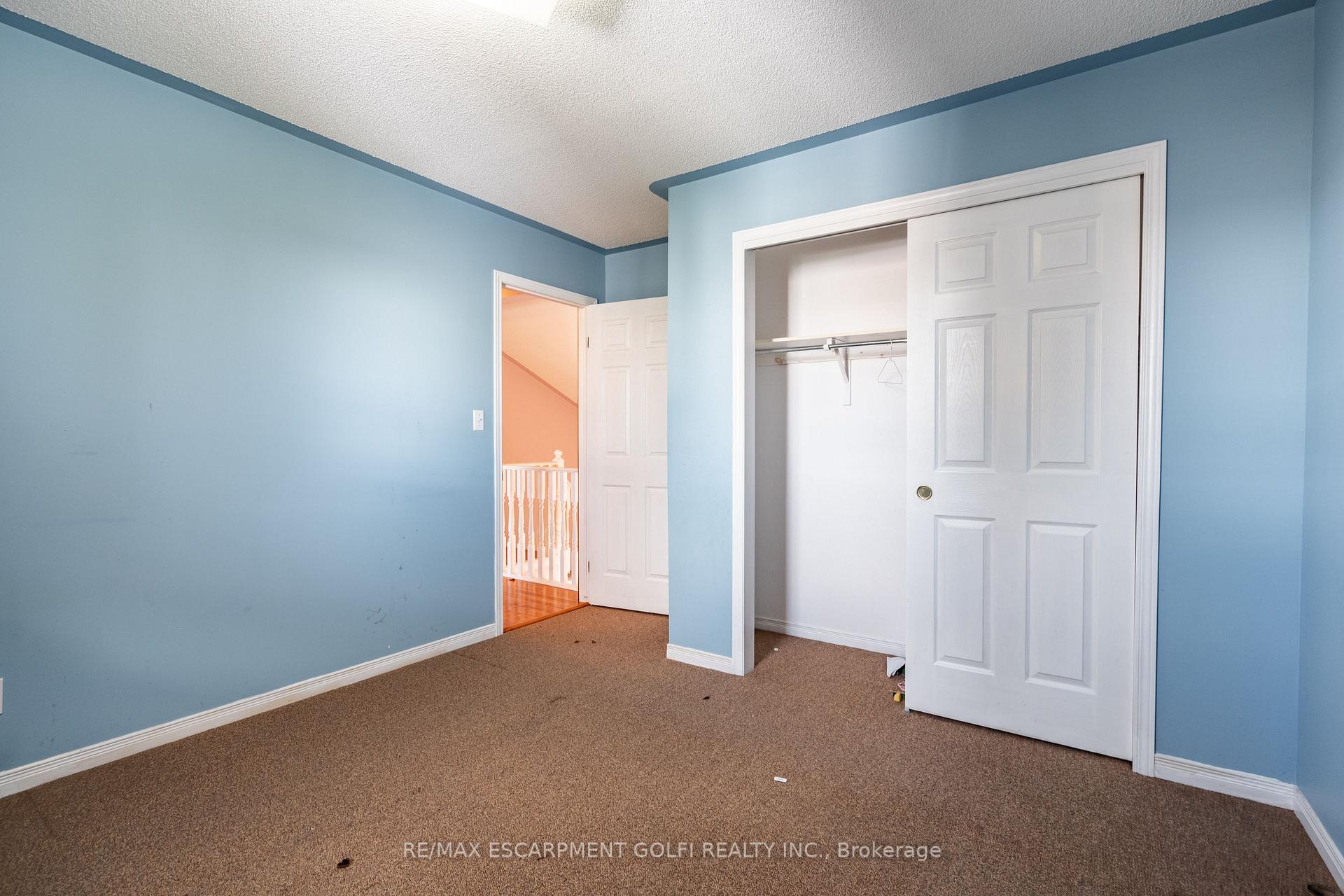 Photo 26 of 142 Vansickle Street, St. Catharines, Rykert/Vansickle — HOMEH