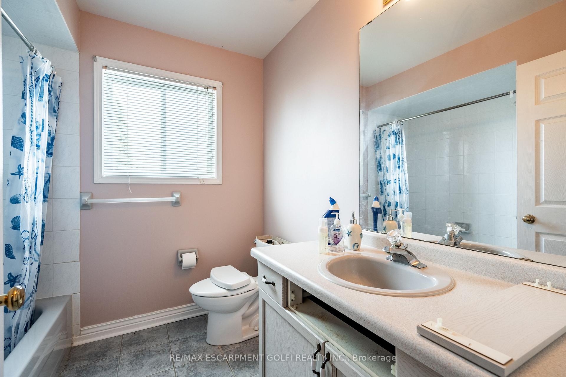 Photo 27 of 142 Vansickle Street, St. Catharines, Rykert/Vansickle — HOMEH