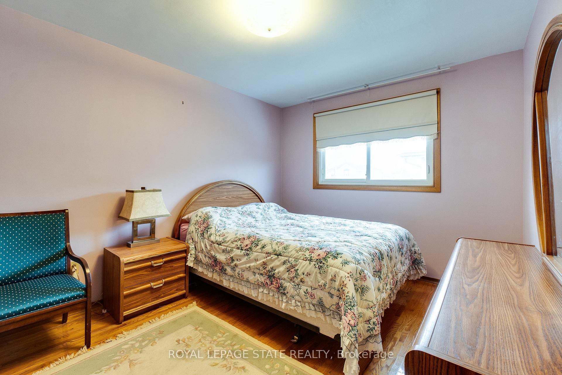 Photo 10 of 101 Stoney Brook Drive, Hamilton, Stoney Creek — HOMEH