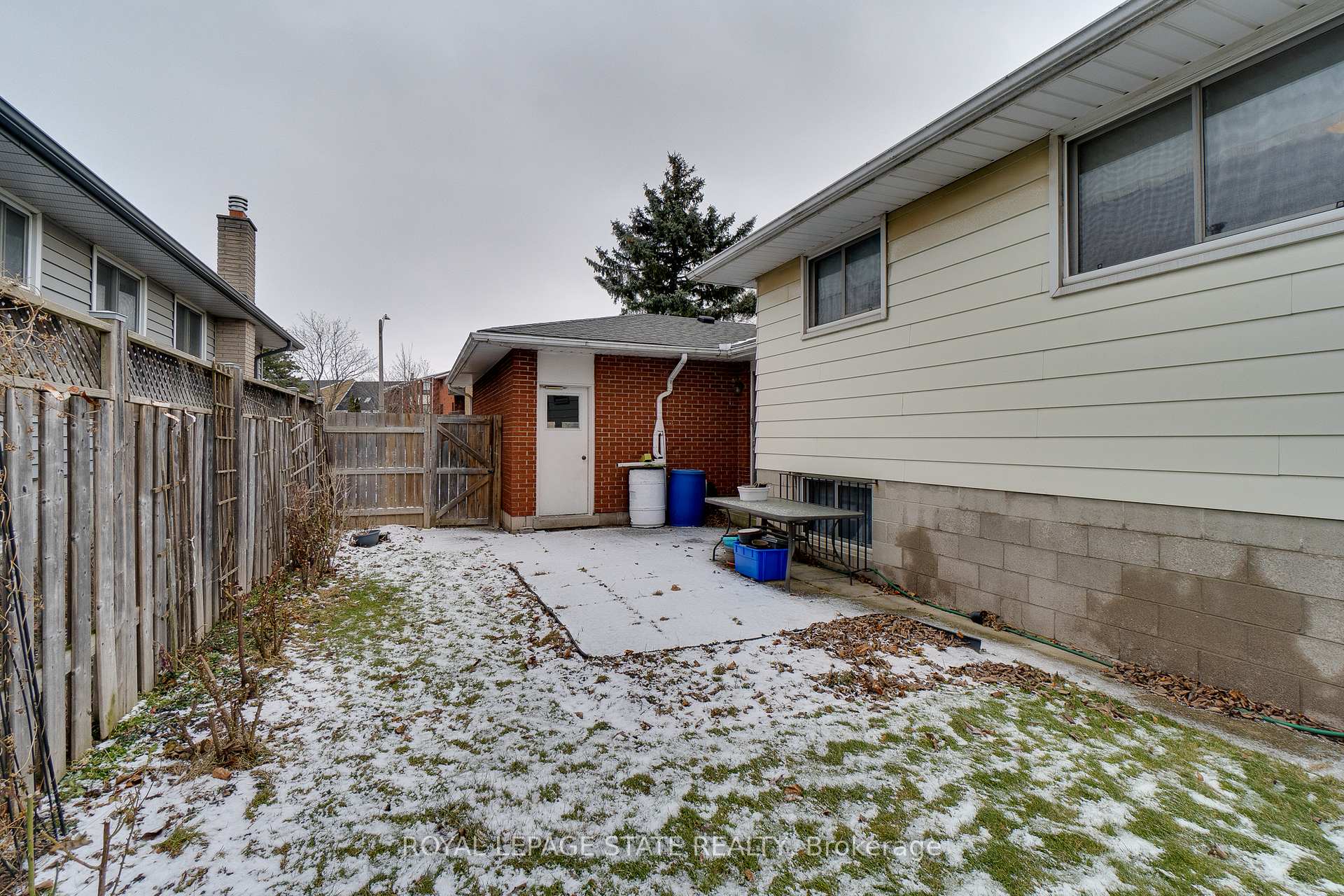 Photo 17 of 101 Stoney Brook Drive, Hamilton, Stoney Creek — HOMEH