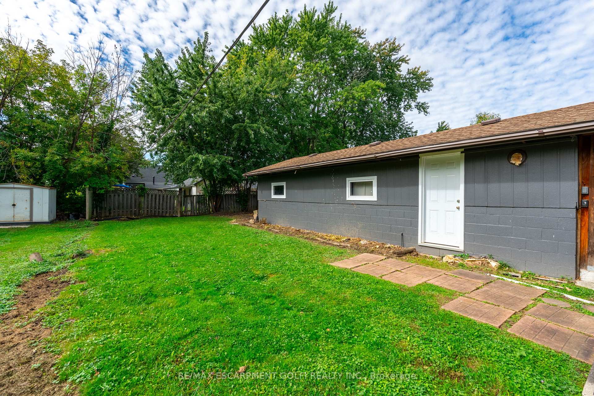 Photo 30 of 48 Merigold Street, St. Catharines, Western Hill — HOMEH