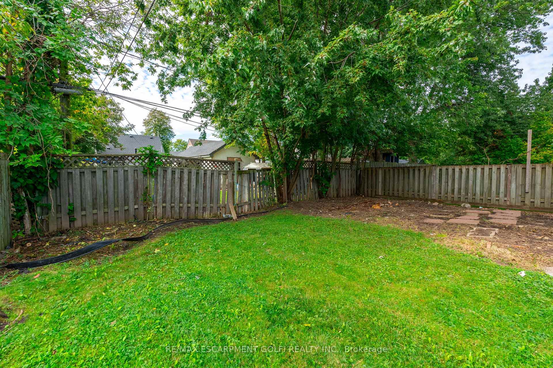 Photo 31 of 48 Merigold Street, St. Catharines, Western Hill — HOMEH