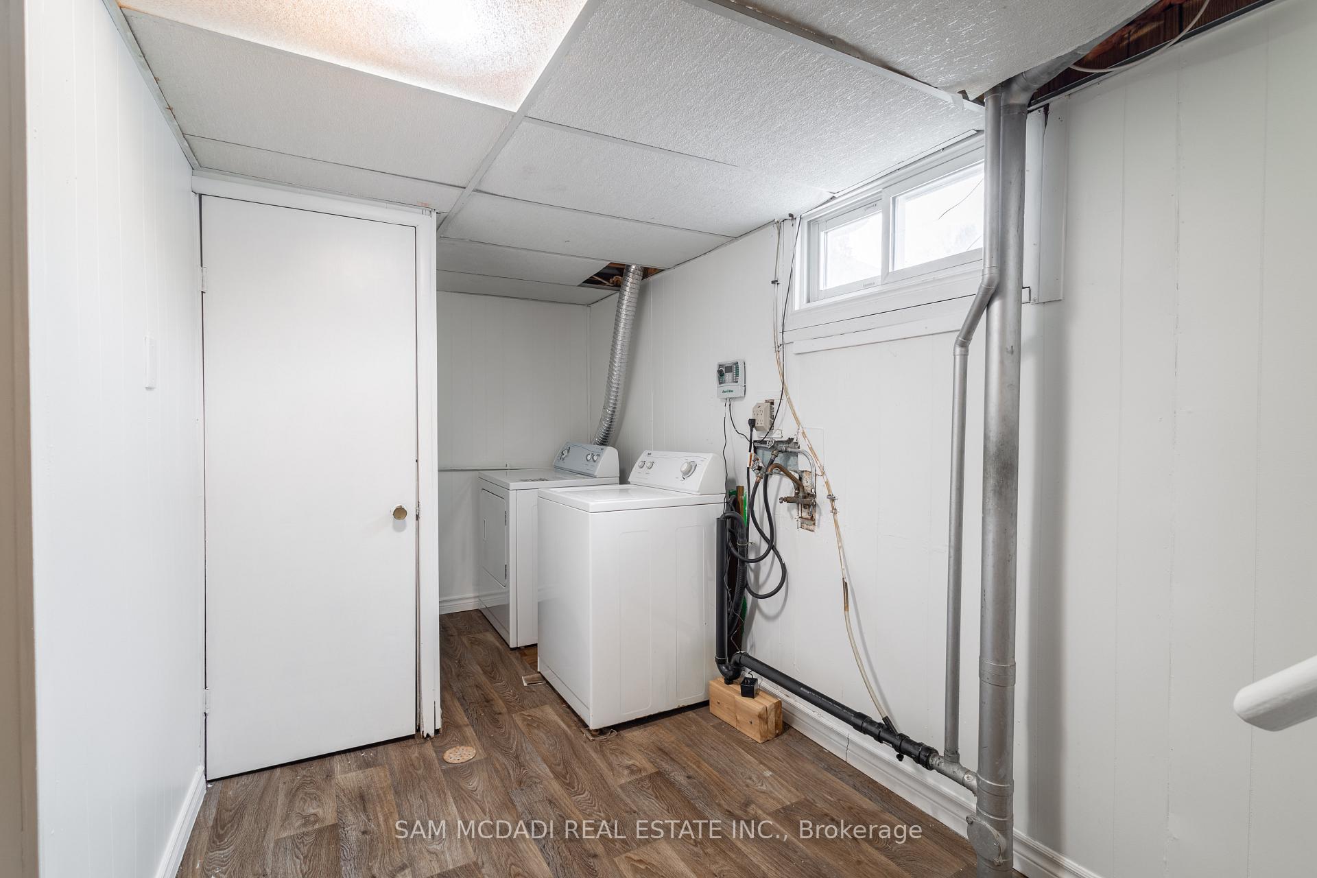 Photo 26 of 24 Regent Drive, St. Catharines, Vine/Linwell — HOMEH