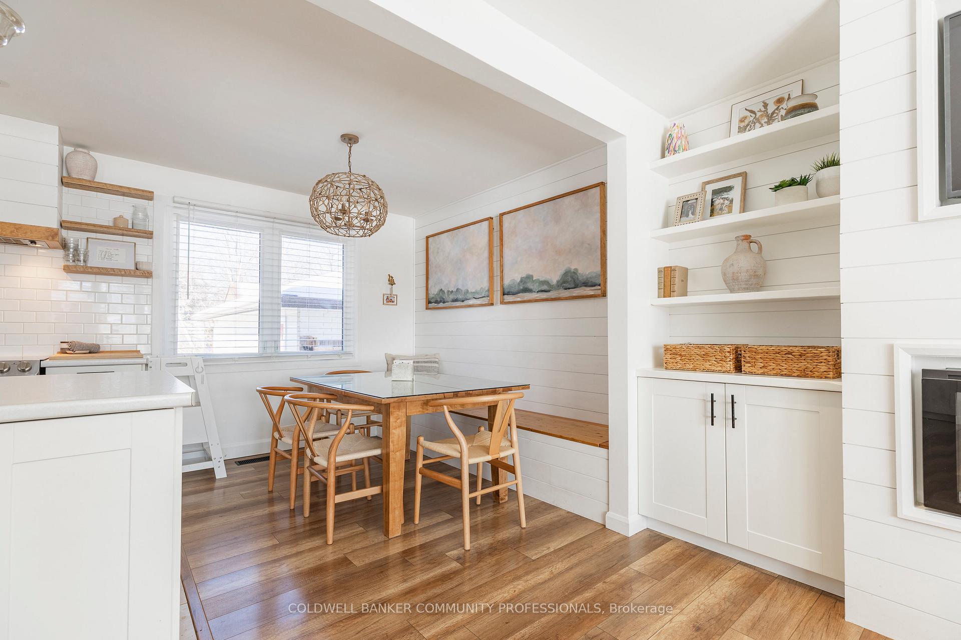 Photo 8 of 627 Niagara Street, St. Catharines, Vine/Linwell — HOMEH
