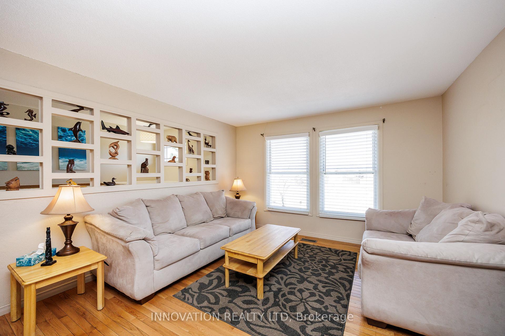 Photo 3 of 10 Julian Street, Carleton Place — HOMEH